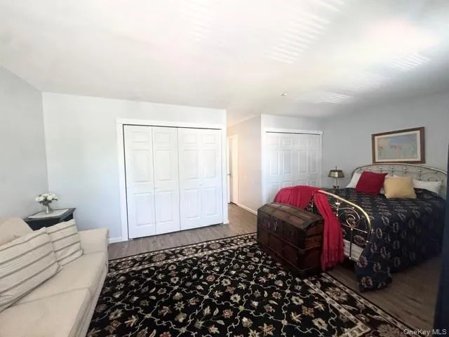 14 Potomac Court, Brookhaven, NY, 2 Bedrooms Bedrooms, 5 Rooms Rooms,2 BathroomsBathrooms,Residential,For Rent,Potomac,0,1038829 14 Potomac Court, Brookhaven, NY, 2 Bedrooms Bedrooms, 5 Rooms Rooms,2 BathroomsBathrooms,Residential,For Rent,Potomac,0,1038829