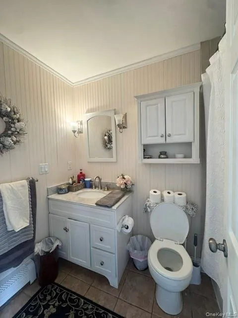 14 Potomac Court, Brookhaven, NY, 2 Bedrooms Bedrooms, 5 Rooms Rooms,2 BathroomsBathrooms,Residential,For Rent,Potomac,0,1038829 14 Potomac Court, Brookhaven, NY, 2 Bedrooms Bedrooms, 5 Rooms Rooms,2 BathroomsBathrooms,Residential,For Rent,Potomac,0,1038829