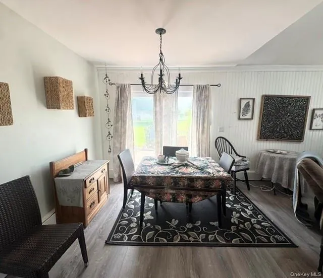 14 Potomac Court, Brookhaven, NY, 2 Bedrooms Bedrooms, 5 Rooms Rooms,2 BathroomsBathrooms,Residential,For Rent,Potomac,0,1038829 14 Potomac Court, Brookhaven, NY, 2 Bedrooms Bedrooms, 5 Rooms Rooms,2 BathroomsBathrooms,Residential,For Rent,Potomac,0,1038829