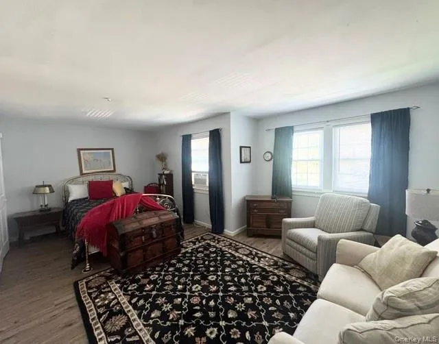 14 Potomac Court, Brookhaven, NY, 2 Bedrooms Bedrooms, 5 Rooms Rooms,2 BathroomsBathrooms,Residential,For Rent,Potomac,0,1038829 14 Potomac Court, Brookhaven, NY, 2 Bedrooms Bedrooms, 5 Rooms Rooms,2 BathroomsBathrooms,Residential,For Rent,Potomac,0,1038829