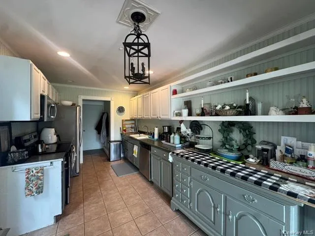 14 Potomac Court, Brookhaven, NY, 2 Bedrooms Bedrooms, 5 Rooms Rooms,2 BathroomsBathrooms,Residential,For Rent,Potomac,0,1038829 14 Potomac Court, Brookhaven, NY, 2 Bedrooms Bedrooms, 5 Rooms Rooms,2 BathroomsBathrooms,Residential,For Rent,Potomac,0,1038829