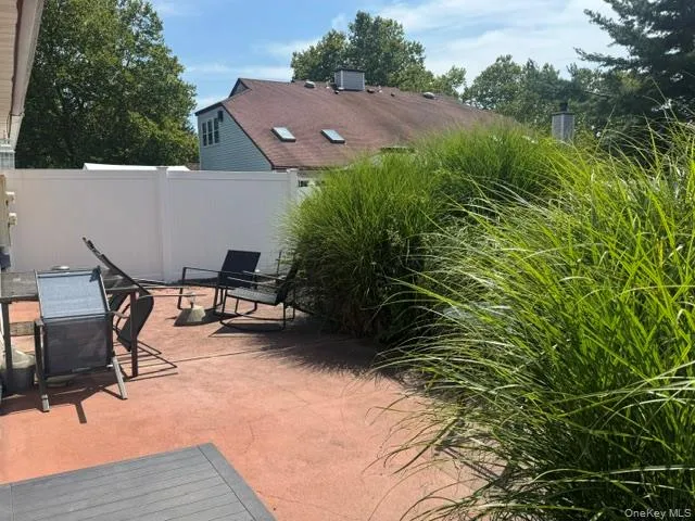 14 Potomac Court, Brookhaven, NY, 2 Bedrooms Bedrooms, 5 Rooms Rooms,2 BathroomsBathrooms,Residential,For Rent,Potomac,0,1038829 14 Potomac Court, Brookhaven, NY, 2 Bedrooms Bedrooms, 5 Rooms Rooms,2 BathroomsBathrooms,Residential,For Rent,Potomac,0,1038829