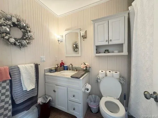 14 Potomac Court, Brookhaven, NY, 2 Bedrooms Bedrooms, 5 Rooms Rooms,2 BathroomsBathrooms,Residential,For Rent,Potomac,0,1038829 14 Potomac Court, Brookhaven, NY, 2 Bedrooms Bedrooms, 5 Rooms Rooms,2 BathroomsBathrooms,Residential,For Rent,Potomac,0,1038829