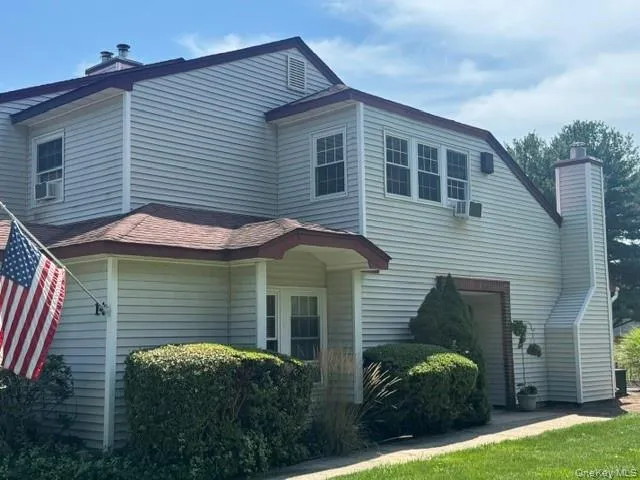 14 Potomac Court, Brookhaven, NY, 2 Bedrooms Bedrooms, 5 Rooms Rooms,2 BathroomsBathrooms,Residential,For Rent,Potomac,0,1038829 14 Potomac Court, Brookhaven, NY, 2 Bedrooms Bedrooms, 5 Rooms Rooms,2 BathroomsBathrooms,Residential,For Rent,Potomac,0,1038829