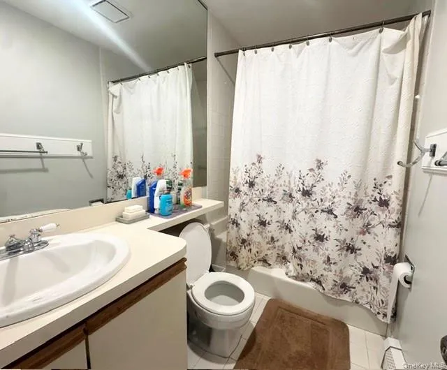 14 Potomac Court, Brookhaven, NY, 2 Bedrooms Bedrooms, 5 Rooms Rooms,2 BathroomsBathrooms,Residential,For Rent,Potomac,0,1038829 14 Potomac Court, Brookhaven, NY, 2 Bedrooms Bedrooms, 5 Rooms Rooms,2 BathroomsBathrooms,Residential,For Rent,Potomac,0,1038829