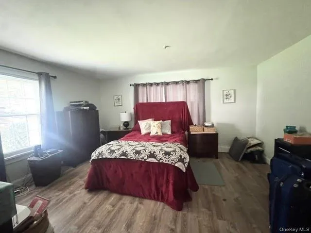 14 Potomac Court, Brookhaven, NY, 2 Bedrooms Bedrooms, 5 Rooms Rooms,2 BathroomsBathrooms,Residential,For Rent,Potomac,0,1038829 14 Potomac Court, Brookhaven, NY, 2 Bedrooms Bedrooms, 5 Rooms Rooms,2 BathroomsBathrooms,Residential,For Rent,Potomac,0,1038829