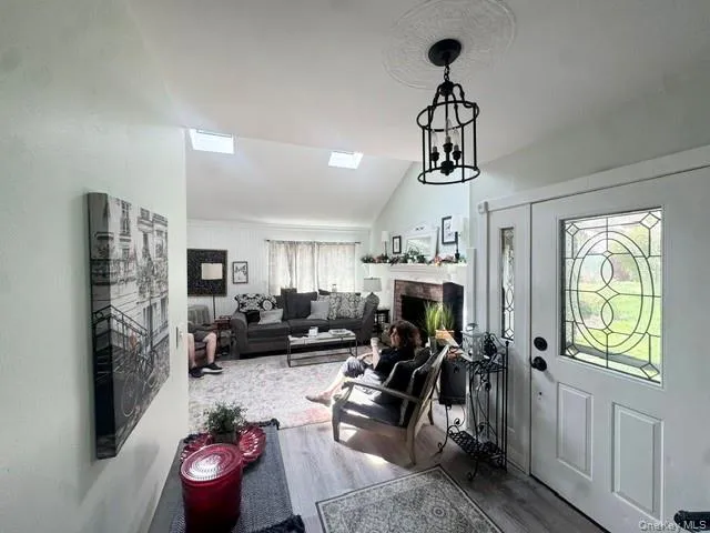 14 Potomac Court, Brookhaven, NY, 2 Bedrooms Bedrooms, 5 Rooms Rooms,2 BathroomsBathrooms,Residential,For Rent,Potomac,0,1038829 14 Potomac Court, Brookhaven, NY, 2 Bedrooms Bedrooms, 5 Rooms Rooms,2 BathroomsBathrooms,Residential,For Rent,Potomac,0,1038829