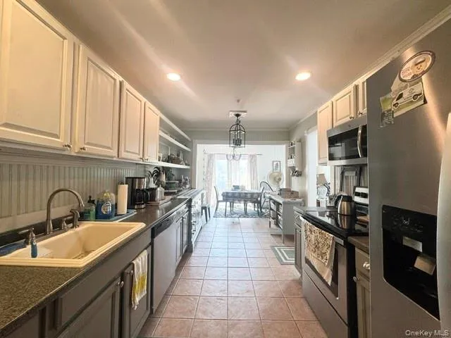 14 Potomac Court, Brookhaven, NY, 2 Bedrooms Bedrooms, 5 Rooms Rooms,2 BathroomsBathrooms,Residential,For Rent,Potomac,0,1038829 14 Potomac Court, Brookhaven, NY, 2 Bedrooms Bedrooms, 5 Rooms Rooms,2 BathroomsBathrooms,Residential,For Rent,Potomac,0,1038829