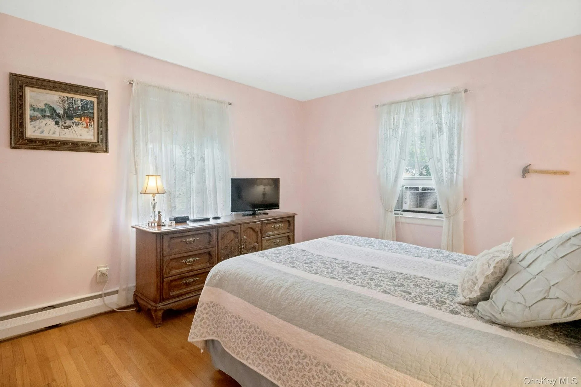 874 Linda Avenue, Mount Pleasant, NY, 3 Bedrooms Bedrooms, 6 Rooms Rooms,1 BathroomBathrooms,Residential,For Rent,Linda,0,1038830 874 Linda Avenue, Mount Pleasant, NY, 3 Bedrooms Bedrooms, 6 Rooms Rooms,1 BathroomBathrooms,Residential,For Rent,Linda,0,1038830
