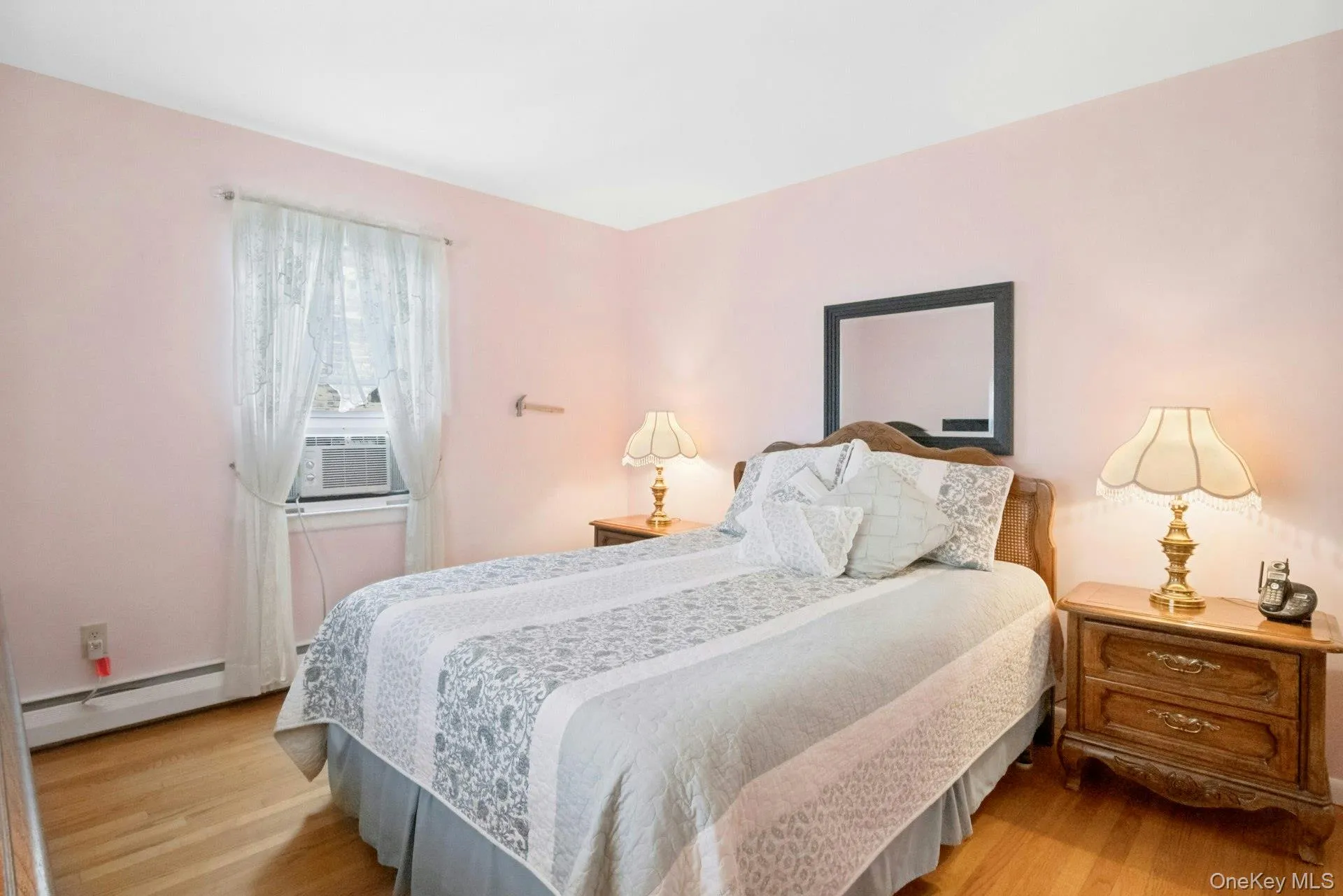 874 Linda Avenue, Mount Pleasant, NY, 3 Bedrooms Bedrooms, 6 Rooms Rooms,1 BathroomBathrooms,Residential,For Rent,Linda,0,1038830 874 Linda Avenue, Mount Pleasant, NY, 3 Bedrooms Bedrooms, 6 Rooms Rooms,1 BathroomBathrooms,Residential,For Rent,Linda,0,1038830