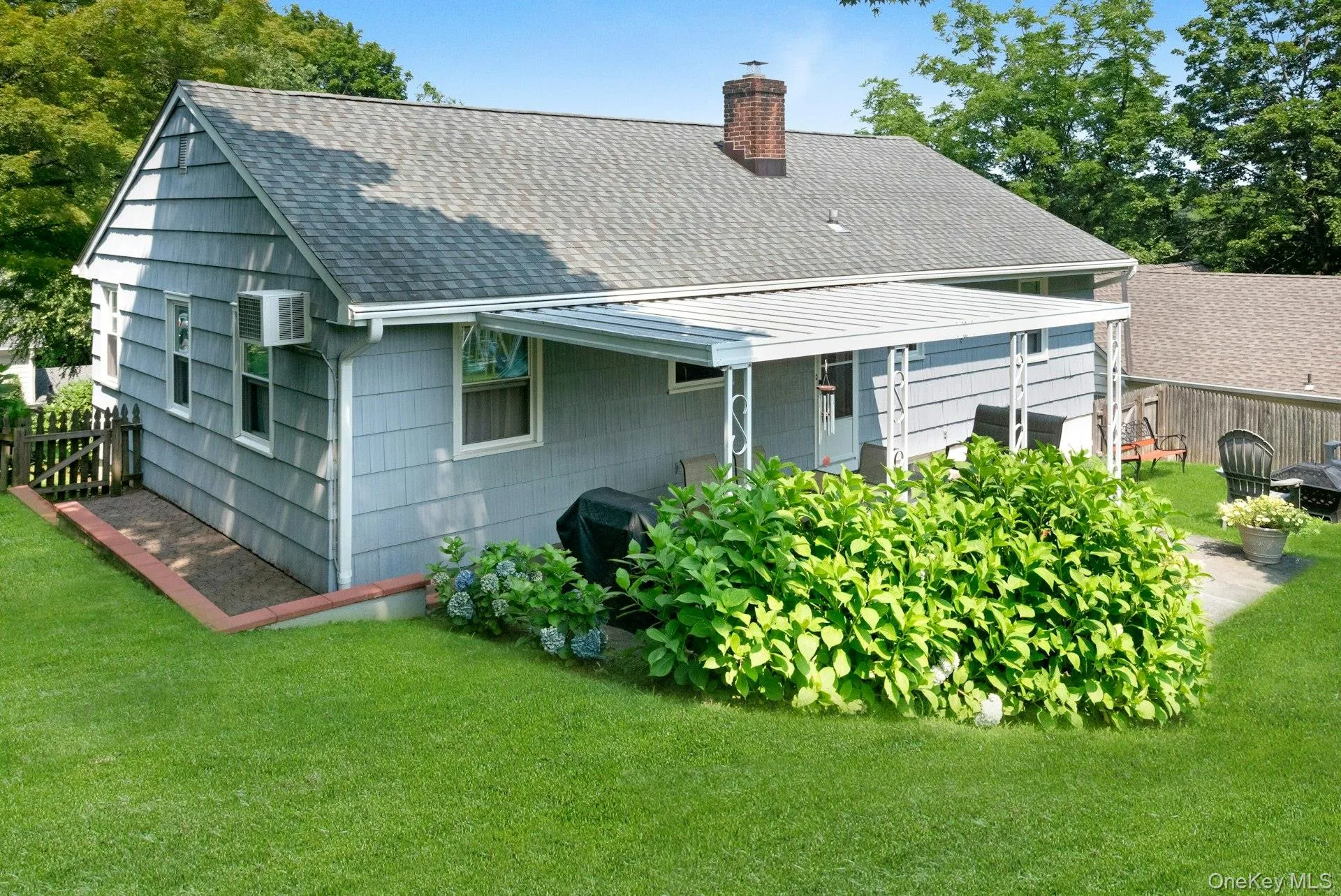 874 Linda Avenue, Mount Pleasant, NY, 3 Bedrooms Bedrooms, 6 Rooms Rooms,1 BathroomBathrooms,Residential,For Rent,Linda,0,1038830 874 Linda Avenue, Mount Pleasant, NY, 3 Bedrooms Bedrooms, 6 Rooms Rooms,1 BathroomBathrooms,Residential,For Rent,Linda,0,1038830