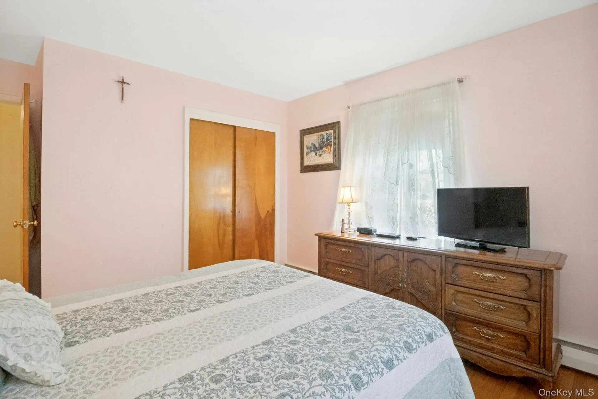 874 Linda Avenue, Mount Pleasant, NY, 3 Bedrooms Bedrooms, 6 Rooms Rooms,1 BathroomBathrooms,Residential,For Rent,Linda,0,1038830 874 Linda Avenue, Mount Pleasant, NY, 3 Bedrooms Bedrooms, 6 Rooms Rooms,1 BathroomBathrooms,Residential,For Rent,Linda,0,1038830