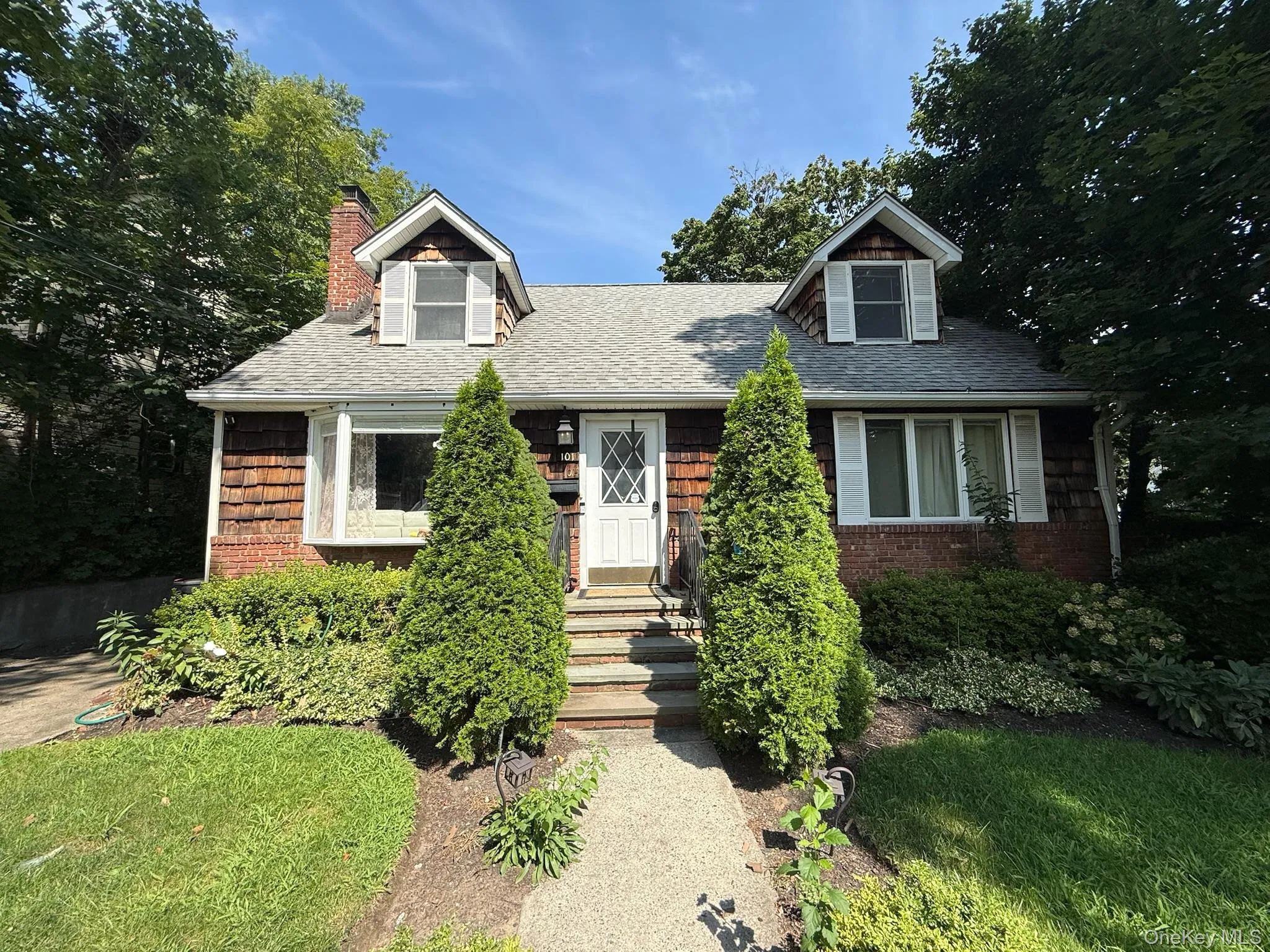 101 Elm Street, Huntington, NY, 1 Bedroom Bedrooms, 3 Room Rooms,1 BathroomBathrooms,Residential Lease,For Rent,Elm,0,1038832 101 Elm Street, Huntington, NY, 1 Bedroom Bedrooms, 3 Room Rooms,1 BathroomBathrooms,Residential Lease,For Rent,Elm,0,1038832