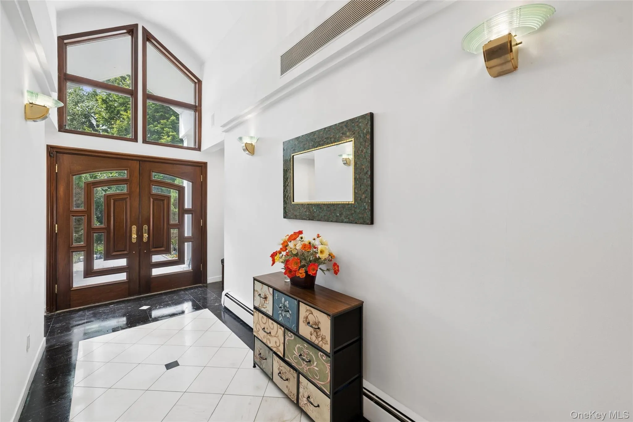 1 Engineers Road, North Hempstead, NY, 5 Bedrooms Bedrooms, 11 Rooms Rooms,3 BathroomsBathrooms,Residential,For Rent,Engineers,0,1038838 1 Engineers Road, North Hempstead, NY, 5 Bedrooms Bedrooms, 11 Rooms Rooms,3 BathroomsBathrooms,Residential,For Rent,Engineers,0,1038838