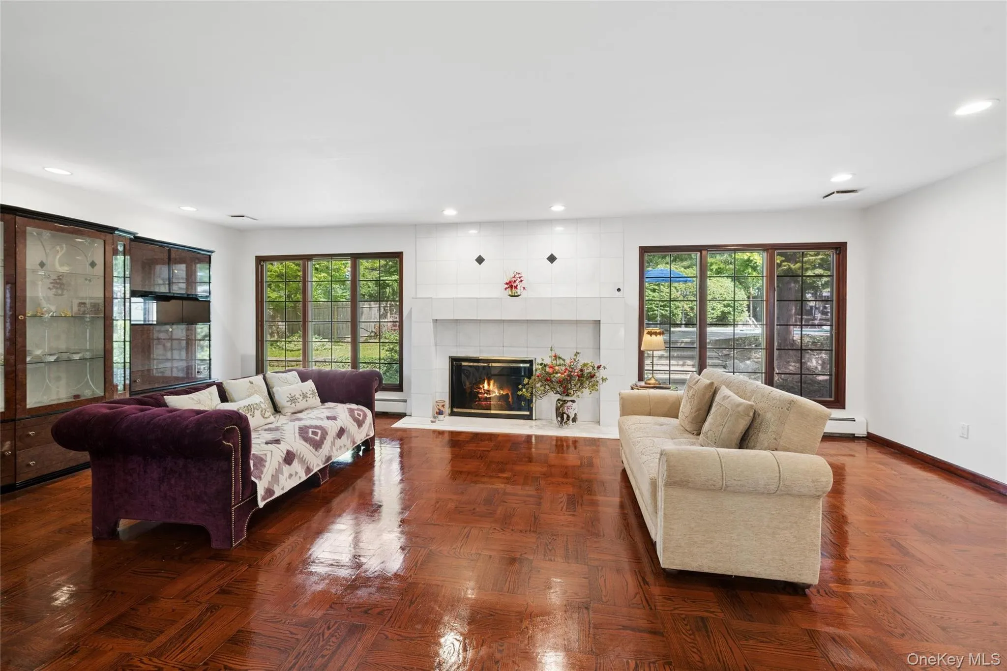 1 Engineers Road, North Hempstead, NY, 5 Bedrooms Bedrooms, 11 Rooms Rooms,3 BathroomsBathrooms,Residential,For Rent,Engineers,0,1038838 1 Engineers Road, North Hempstead, NY, 5 Bedrooms Bedrooms, 11 Rooms Rooms,3 BathroomsBathrooms,Residential,For Rent,Engineers,0,1038838