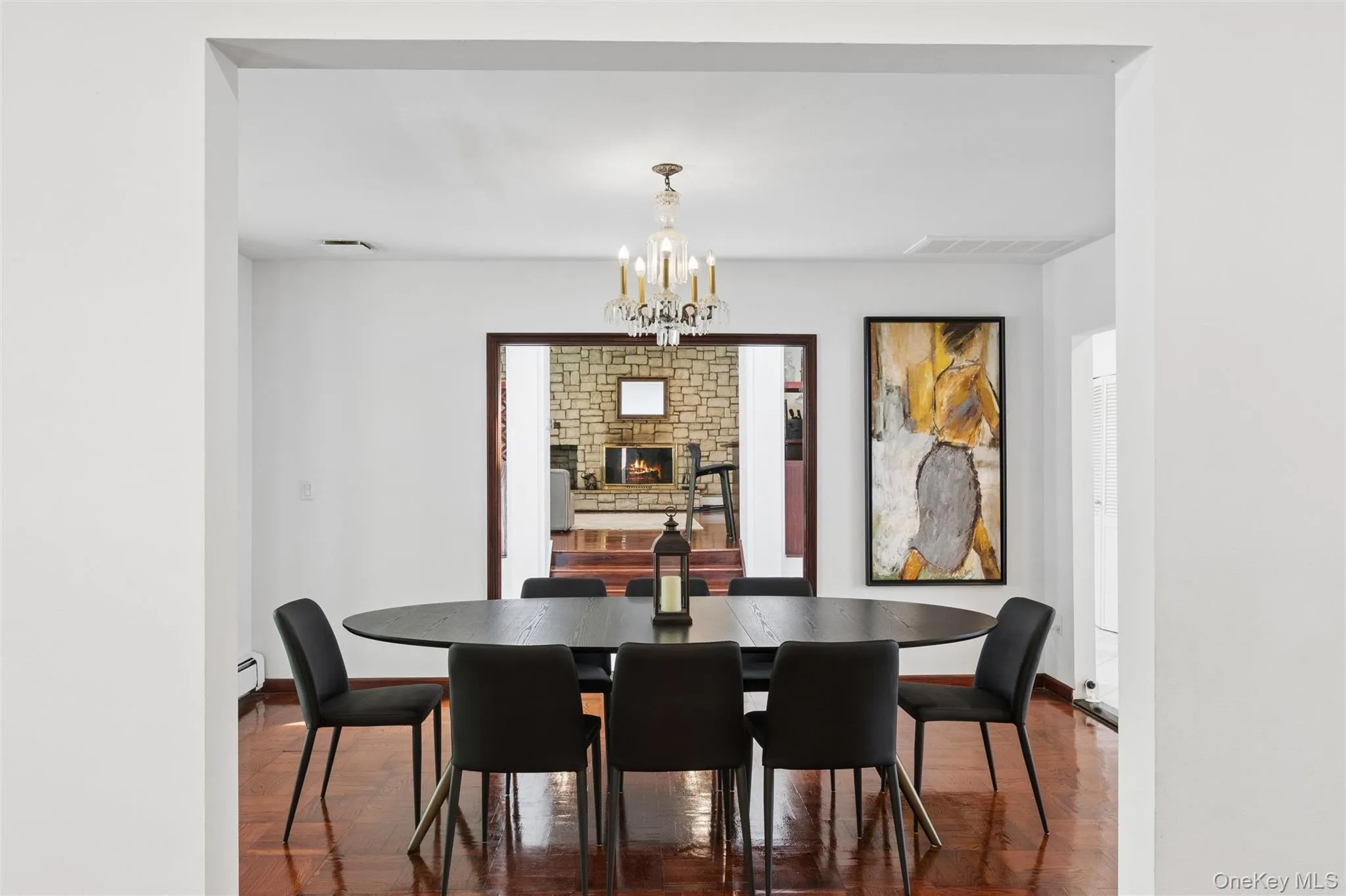 1 Engineers Road, North Hempstead, NY, 5 Bedrooms Bedrooms, 11 Rooms Rooms,3 BathroomsBathrooms,Residential,For Rent,Engineers,0,1038838 1 Engineers Road, North Hempstead, NY, 5 Bedrooms Bedrooms, 11 Rooms Rooms,3 BathroomsBathrooms,Residential,For Rent,Engineers,0,1038838