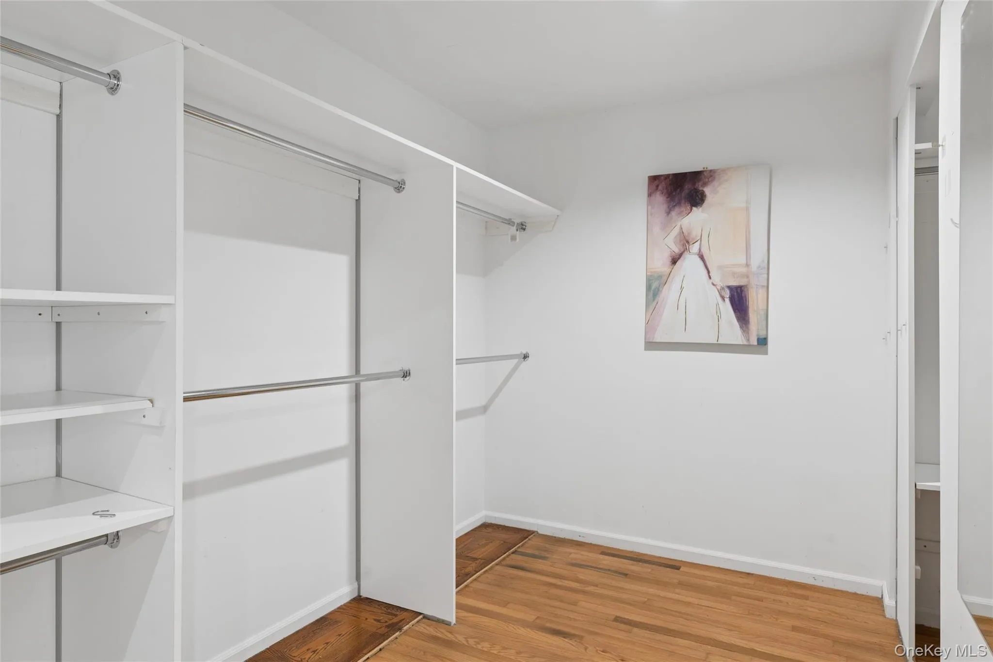 1 Engineers Road, North Hempstead, NY, 5 Bedrooms Bedrooms, 11 Rooms Rooms,3 BathroomsBathrooms,Residential,For Rent,Engineers,0,1038838 1 Engineers Road, North Hempstead, NY, 5 Bedrooms Bedrooms, 11 Rooms Rooms,3 BathroomsBathrooms,Residential,For Rent,Engineers,0,1038838