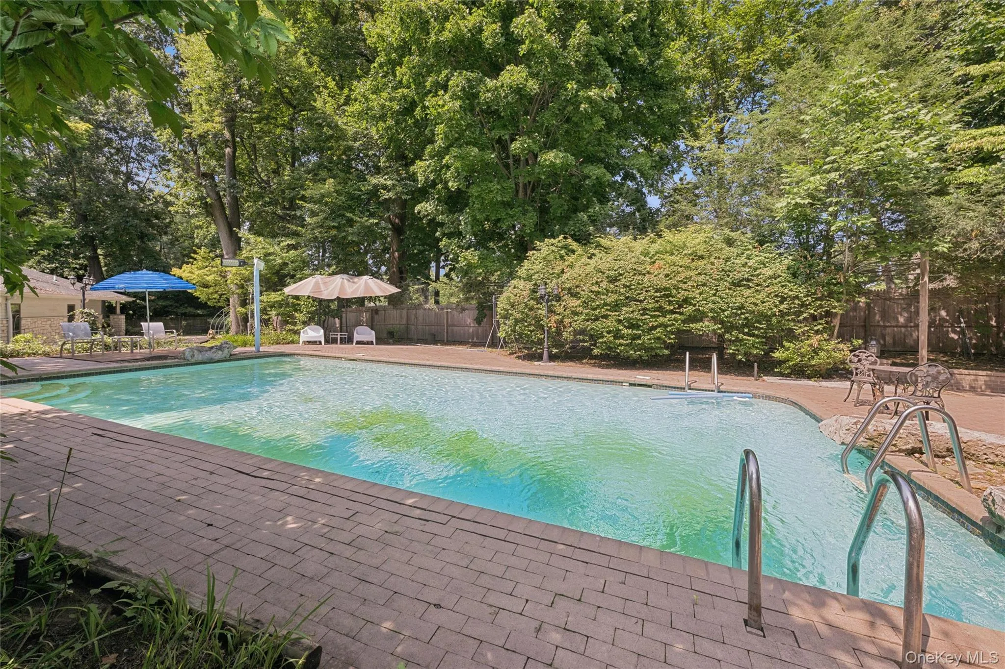 1 Engineers Road, North Hempstead, NY, 5 Bedrooms Bedrooms, 11 Rooms Rooms,3 BathroomsBathrooms,Residential,For Rent,Engineers,0,1038838 1 Engineers Road, North Hempstead, NY, 5 Bedrooms Bedrooms, 11 Rooms Rooms,3 BathroomsBathrooms,Residential,For Rent,Engineers,0,1038838