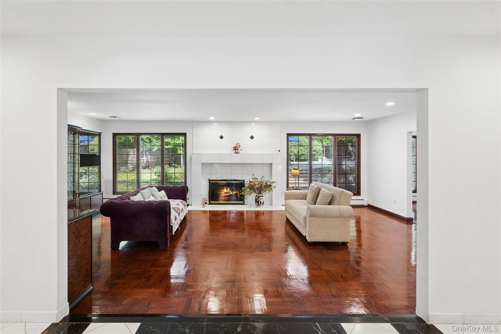 1 Engineers Road, North Hempstead, NY, 5 Bedrooms Bedrooms, 11 Rooms Rooms,3 BathroomsBathrooms,Residential,For Rent,Engineers,0,1038838 1 Engineers Road, North Hempstead, NY, 5 Bedrooms Bedrooms, 11 Rooms Rooms,3 BathroomsBathrooms,Residential,For Rent,Engineers,0,1038838