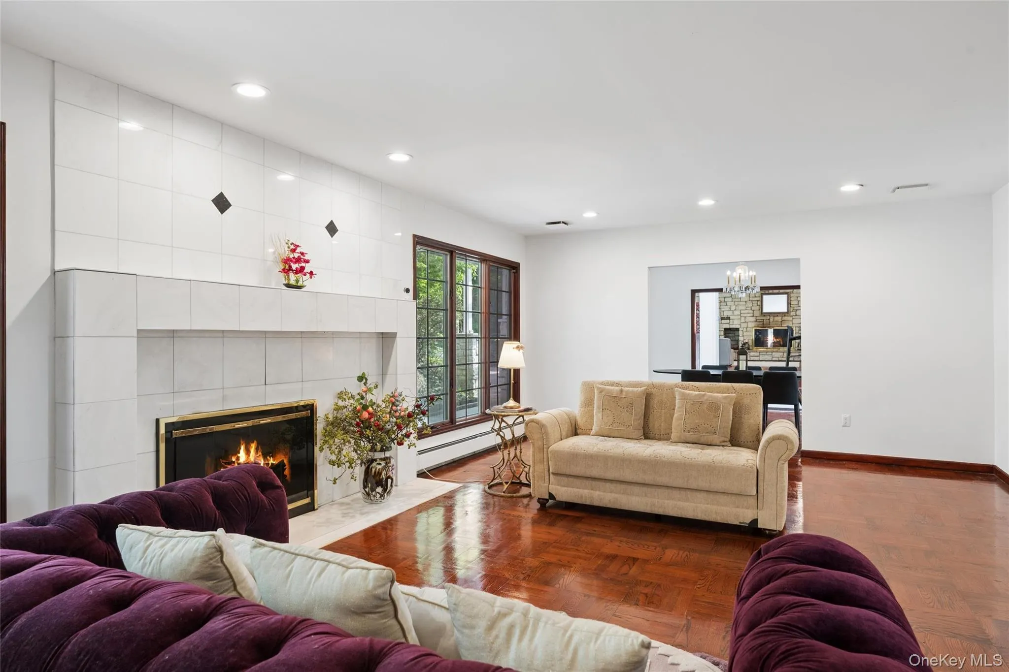 1 Engineers Road, North Hempstead, NY, 5 Bedrooms Bedrooms, 11 Rooms Rooms,3 BathroomsBathrooms,Residential,For Rent,Engineers,0,1038838 1 Engineers Road, North Hempstead, NY, 5 Bedrooms Bedrooms, 11 Rooms Rooms,3 BathroomsBathrooms,Residential,For Rent,Engineers,0,1038838