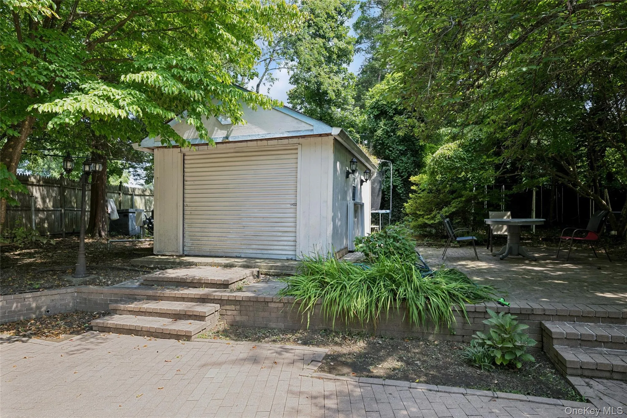 1 Engineers Road, North Hempstead, NY, 5 Bedrooms Bedrooms, 11 Rooms Rooms,3 BathroomsBathrooms,Residential,For Rent,Engineers,0,1038838 1 Engineers Road, North Hempstead, NY, 5 Bedrooms Bedrooms, 11 Rooms Rooms,3 BathroomsBathrooms,Residential,For Rent,Engineers,0,1038838