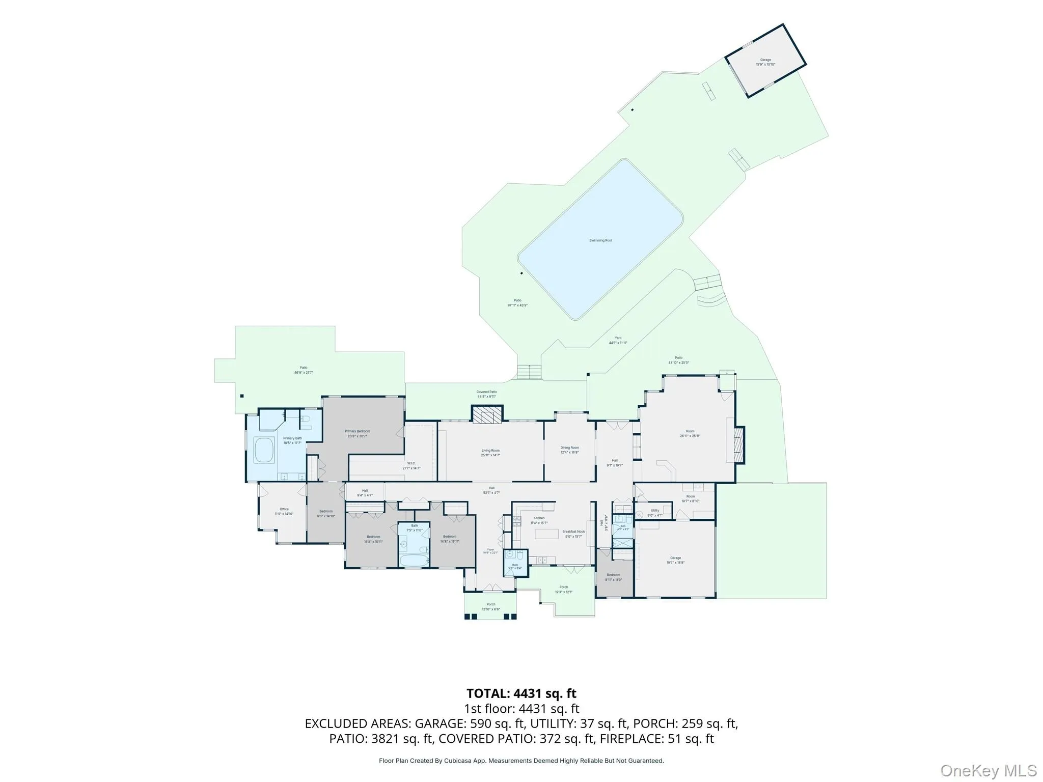 1 Engineers Road, North Hempstead, NY, 5 Bedrooms Bedrooms, 11 Rooms Rooms,3 BathroomsBathrooms,Residential,For Rent,Engineers,0,1038838 1 Engineers Road, North Hempstead, NY, 5 Bedrooms Bedrooms, 11 Rooms Rooms,3 BathroomsBathrooms,Residential,For Rent,Engineers,0,1038838