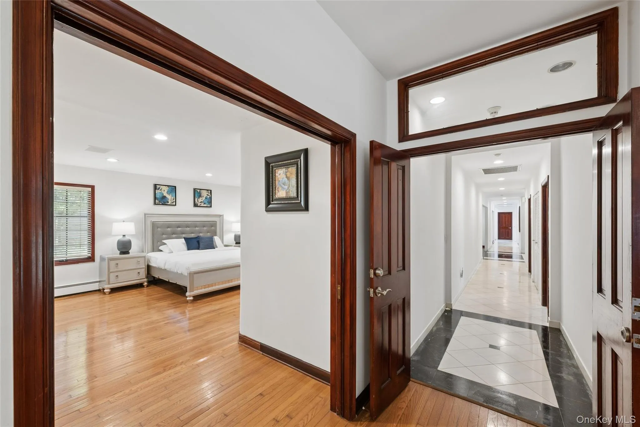 1 Engineers Road, North Hempstead, NY, 5 Bedrooms Bedrooms, 11 Rooms Rooms,3 BathroomsBathrooms,Residential,For Rent,Engineers,0,1038838 1 Engineers Road, North Hempstead, NY, 5 Bedrooms Bedrooms, 11 Rooms Rooms,3 BathroomsBathrooms,Residential,For Rent,Engineers,0,1038838