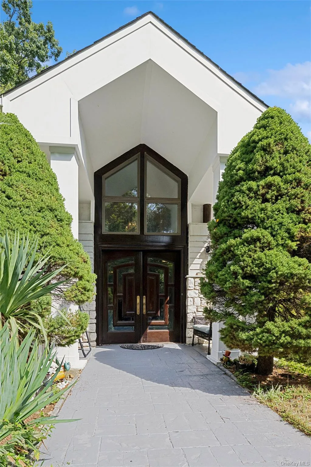 1 Engineers Road, North Hempstead, NY, 5 Bedrooms Bedrooms, 11 Rooms Rooms,3 BathroomsBathrooms,Residential,For Rent,Engineers,0,1038838 1 Engineers Road, North Hempstead, NY, 5 Bedrooms Bedrooms, 11 Rooms Rooms,3 BathroomsBathrooms,Residential,For Rent,Engineers,0,1038838