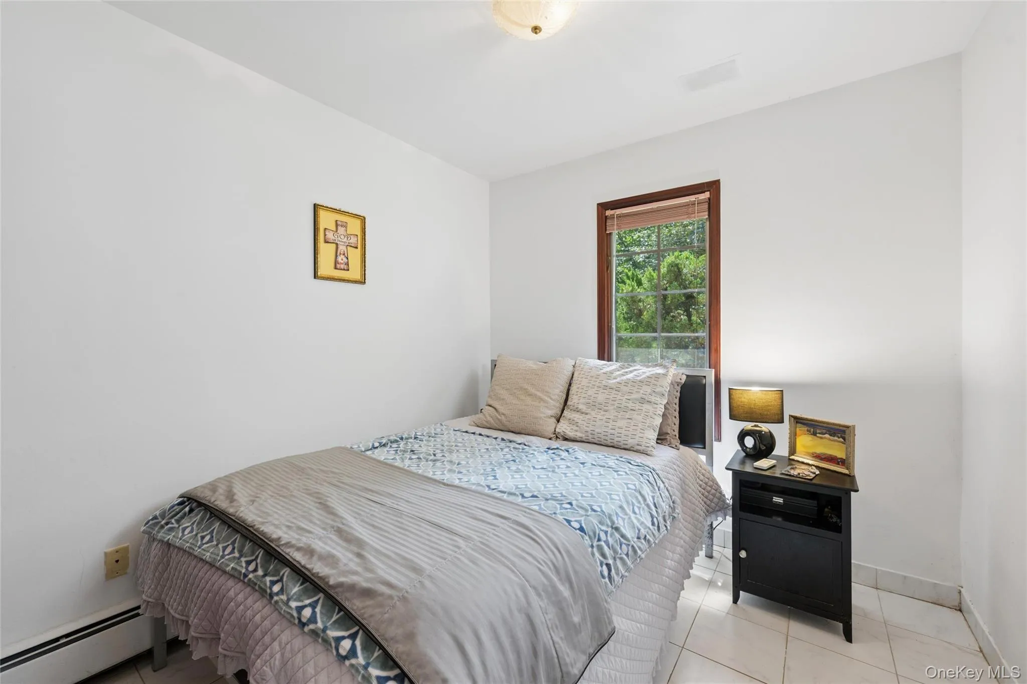 1 Engineers Road, North Hempstead, NY, 5 Bedrooms Bedrooms, 11 Rooms Rooms,3 BathroomsBathrooms,Residential,For Rent,Engineers,0,1038838 1 Engineers Road, North Hempstead, NY, 5 Bedrooms Bedrooms, 11 Rooms Rooms,3 BathroomsBathrooms,Residential,For Rent,Engineers,0,1038838