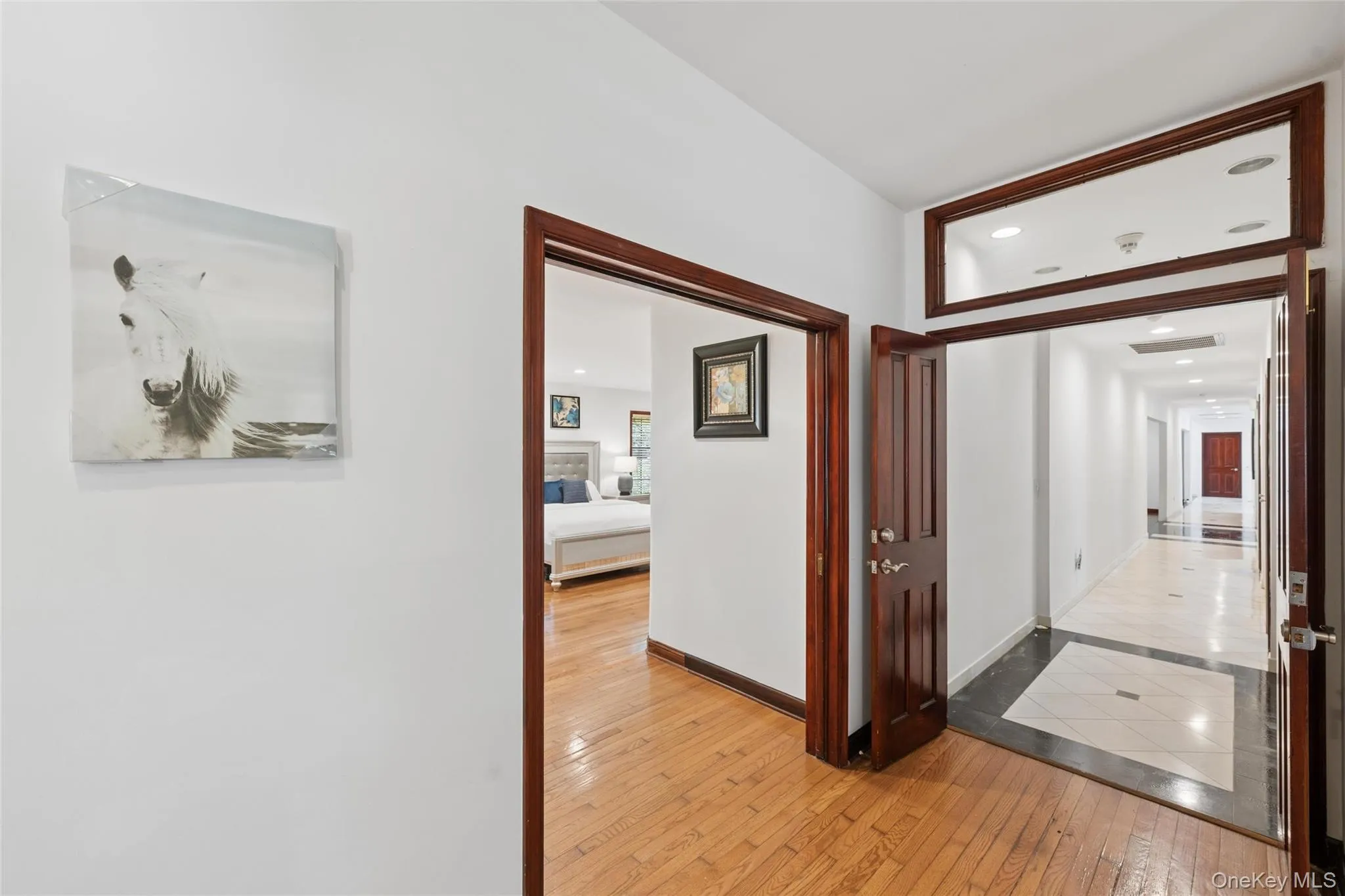 1 Engineers Road, North Hempstead, NY, 5 Bedrooms Bedrooms, 11 Rooms Rooms,3 BathroomsBathrooms,Residential,For Rent,Engineers,0,1038838 1 Engineers Road, North Hempstead, NY, 5 Bedrooms Bedrooms, 11 Rooms Rooms,3 BathroomsBathrooms,Residential,For Rent,Engineers,0,1038838