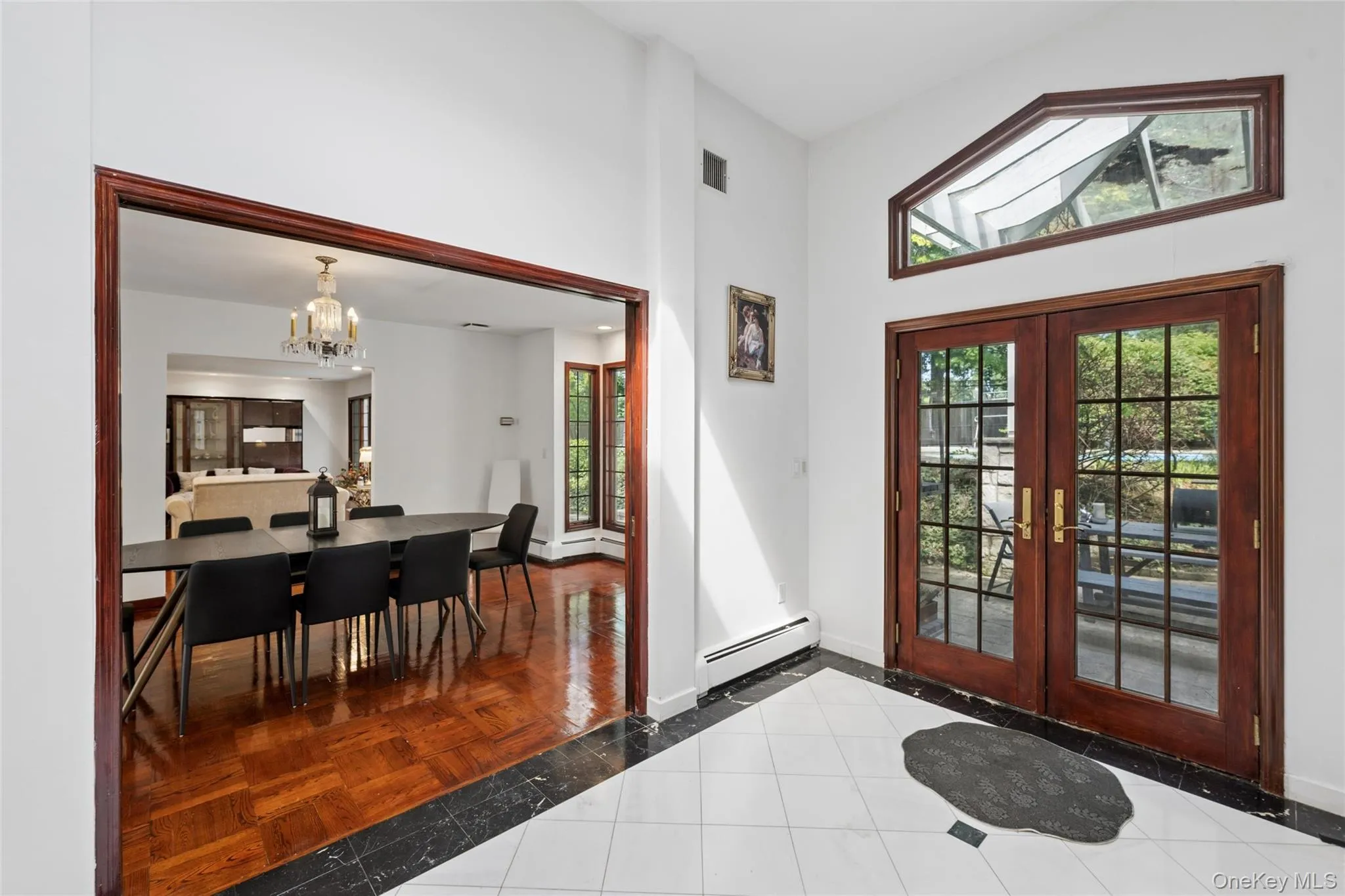 1 Engineers Road, North Hempstead, NY, 5 Bedrooms Bedrooms, 11 Rooms Rooms,3 BathroomsBathrooms,Residential,For Rent,Engineers,0,1038838 1 Engineers Road, North Hempstead, NY, 5 Bedrooms Bedrooms, 11 Rooms Rooms,3 BathroomsBathrooms,Residential,For Rent,Engineers,0,1038838