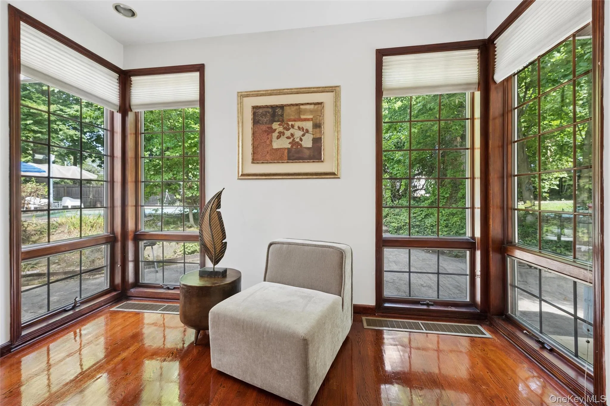 1 Engineers Road, North Hempstead, NY, 5 Bedrooms Bedrooms, 11 Rooms Rooms,3 BathroomsBathrooms,Residential,For Rent,Engineers,0,1038838 1 Engineers Road, North Hempstead, NY, 5 Bedrooms Bedrooms, 11 Rooms Rooms,3 BathroomsBathrooms,Residential,For Rent,Engineers,0,1038838