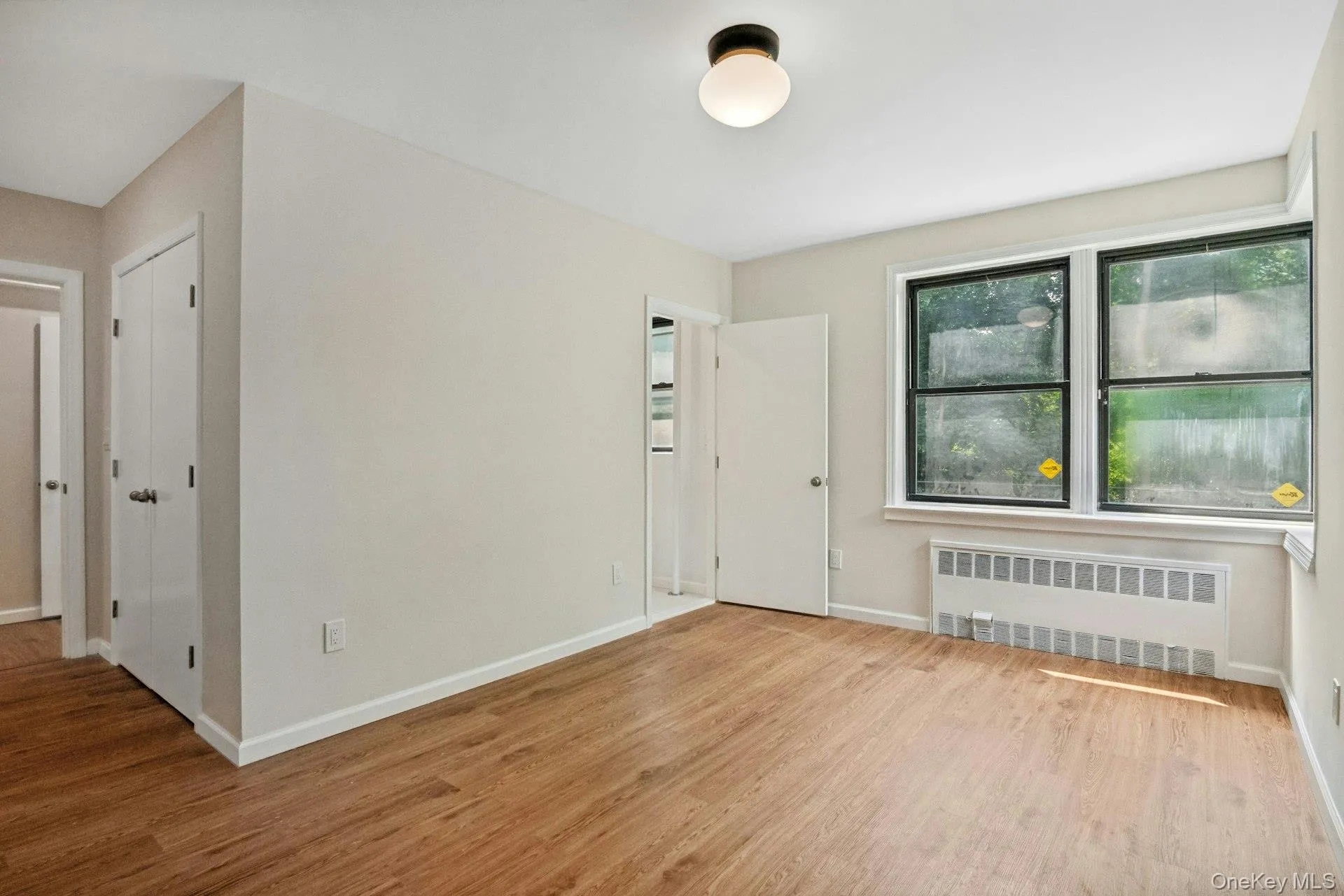 180 Hartsdale Avenue, Greenburgh, NY, 2 Bedrooms Bedrooms, 5 Rooms Rooms,2 BathroomsBathrooms,Residential,For Rent,Hartsdale,0,1038839 180 Hartsdale Avenue, Greenburgh, NY, 2 Bedrooms Bedrooms, 5 Rooms Rooms,2 BathroomsBathrooms,Residential,For Rent,Hartsdale,0,1038839
