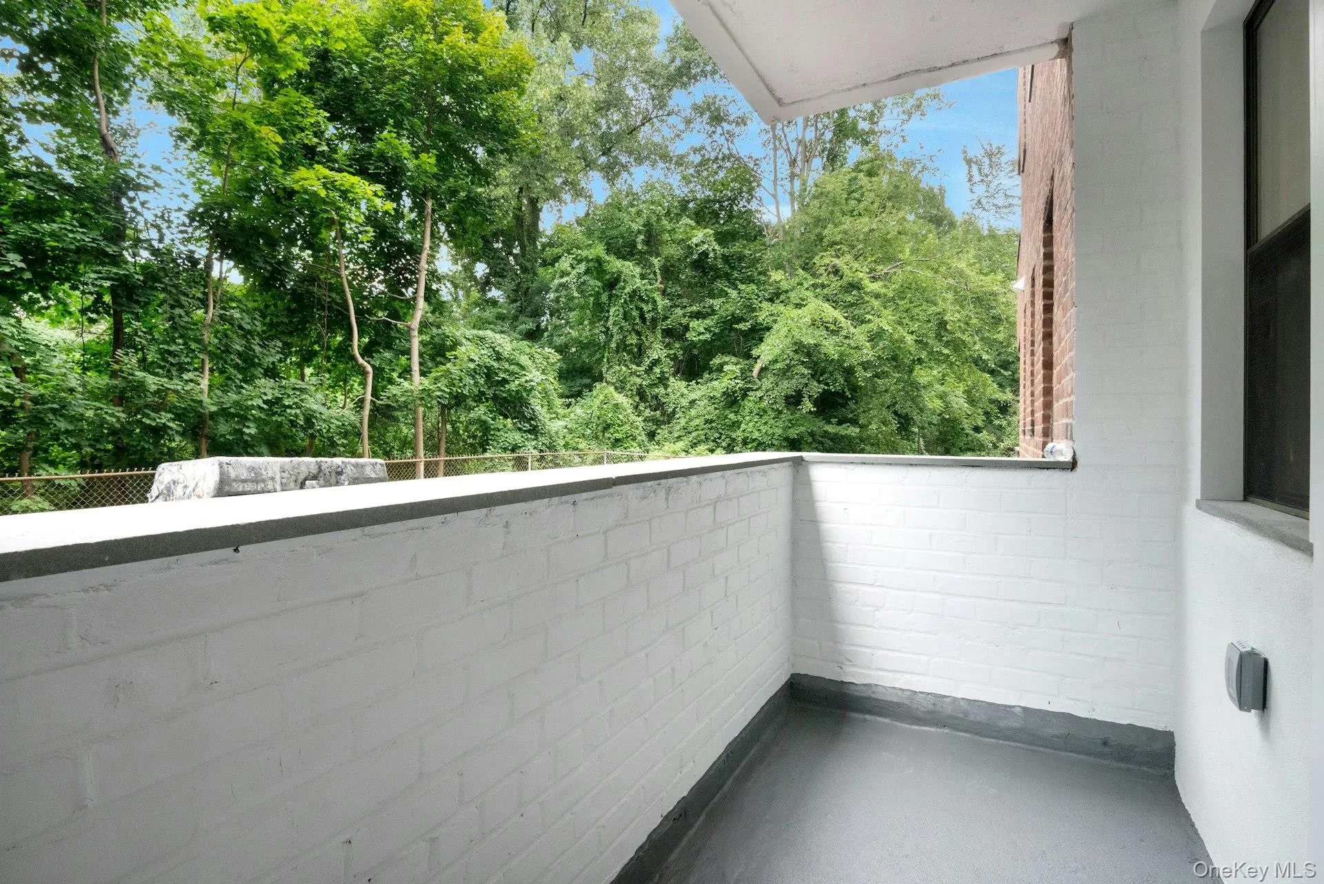 180 Hartsdale Avenue, Greenburgh, NY, 2 Bedrooms Bedrooms, 5 Rooms Rooms,2 BathroomsBathrooms,Residential,For Rent,Hartsdale,0,1038839 180 Hartsdale Avenue, Greenburgh, NY, 2 Bedrooms Bedrooms, 5 Rooms Rooms,2 BathroomsBathrooms,Residential,For Rent,Hartsdale,0,1038839