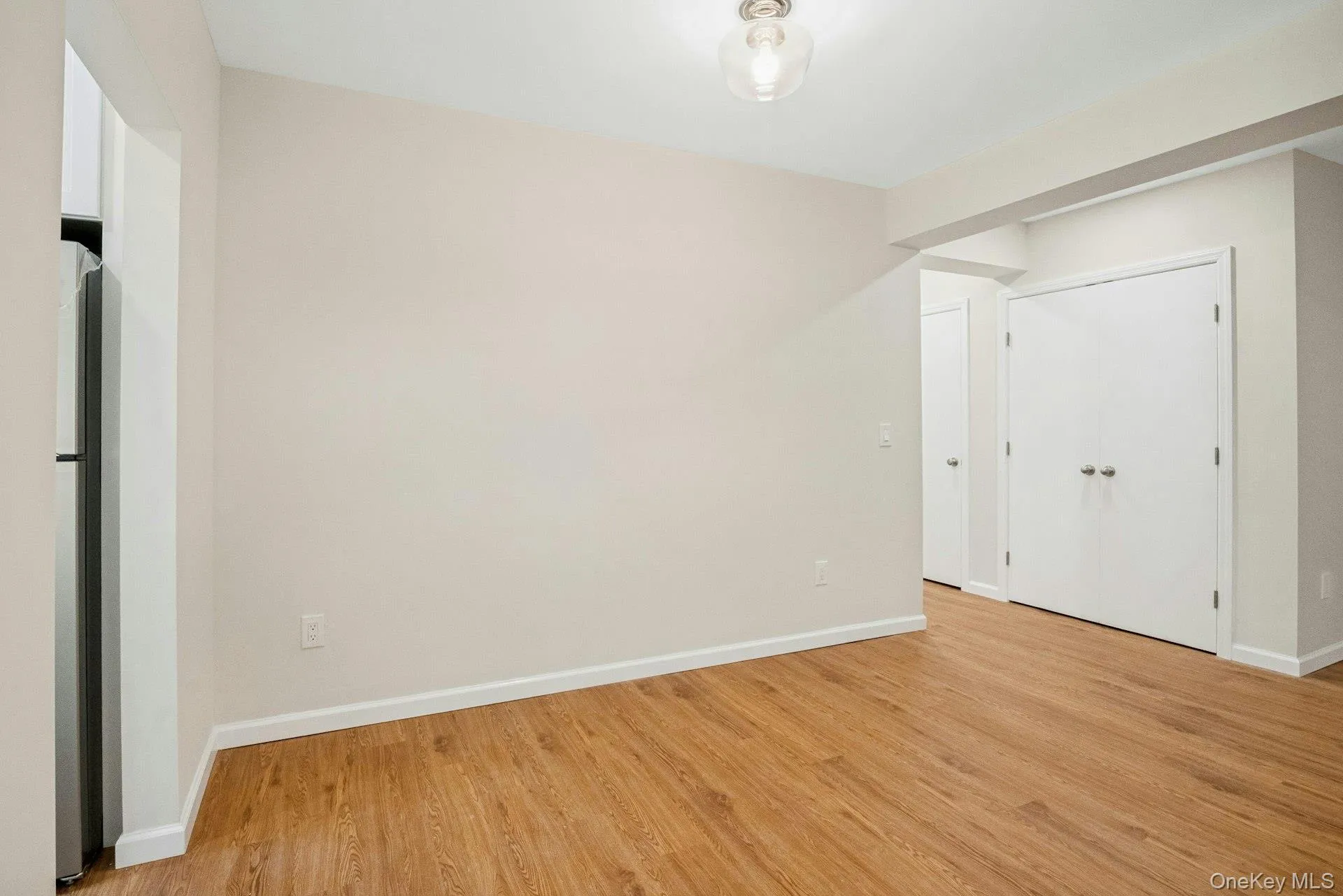 180 Hartsdale Avenue, Greenburgh, NY, 2 Bedrooms Bedrooms, 5 Rooms Rooms,2 BathroomsBathrooms,Residential,For Rent,Hartsdale,0,1038839 180 Hartsdale Avenue, Greenburgh, NY, 2 Bedrooms Bedrooms, 5 Rooms Rooms,2 BathroomsBathrooms,Residential,For Rent,Hartsdale,0,1038839
