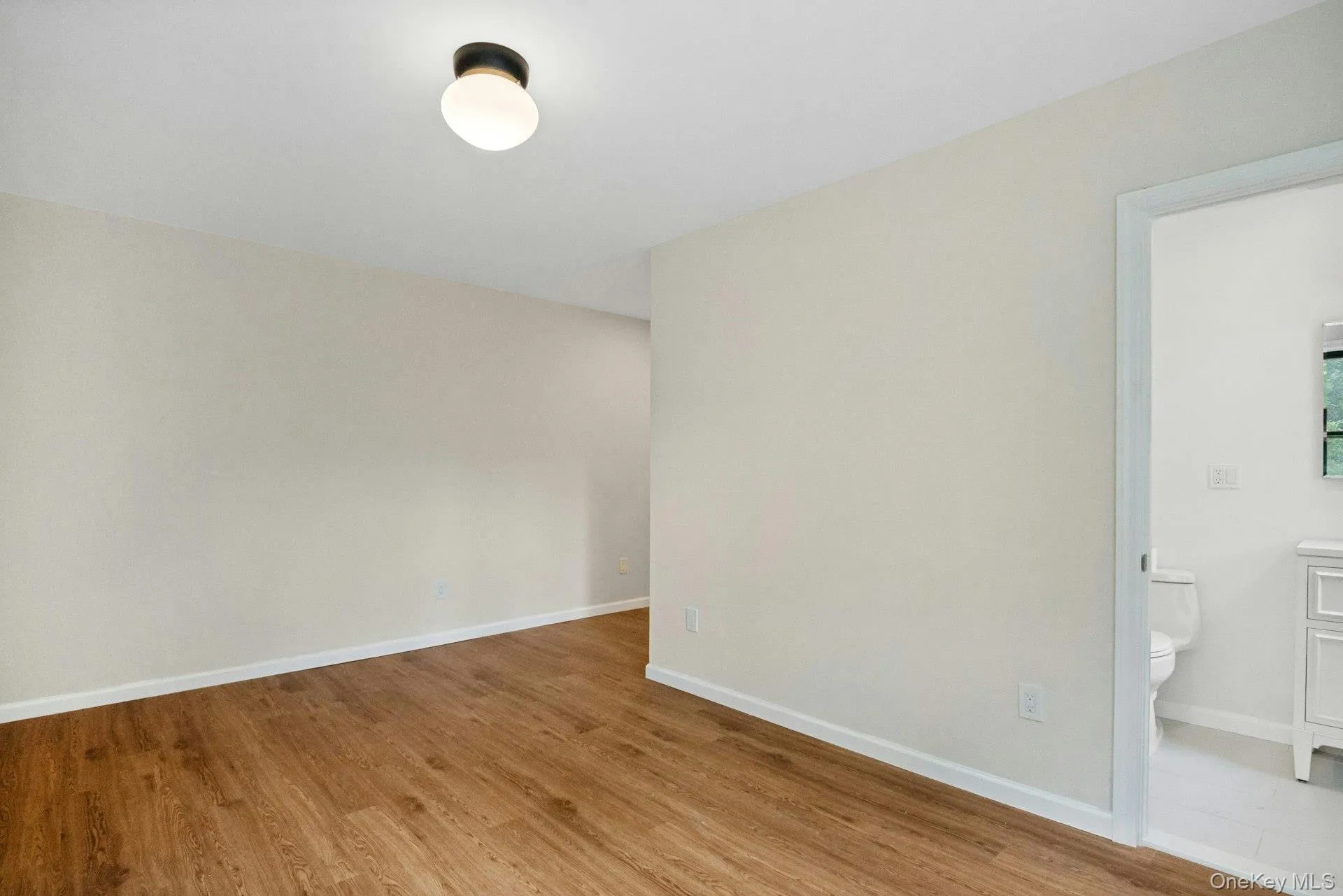 180 Hartsdale Avenue, Greenburgh, NY, 2 Bedrooms Bedrooms, 5 Rooms Rooms,2 BathroomsBathrooms,Residential,For Rent,Hartsdale,0,1038839 180 Hartsdale Avenue, Greenburgh, NY, 2 Bedrooms Bedrooms, 5 Rooms Rooms,2 BathroomsBathrooms,Residential,For Rent,Hartsdale,0,1038839