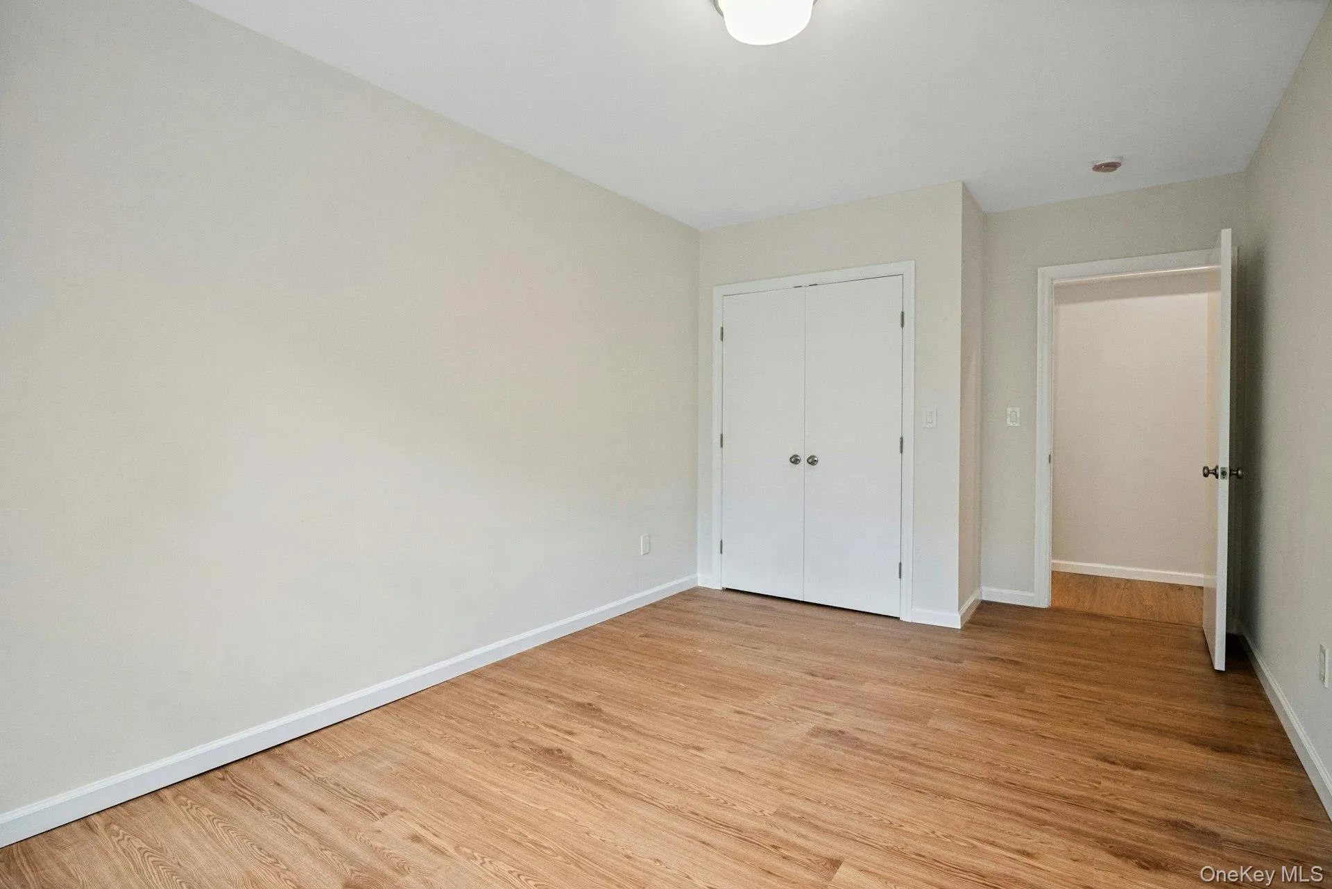 180 Hartsdale Avenue, Greenburgh, NY, 2 Bedrooms Bedrooms, 5 Rooms Rooms,2 BathroomsBathrooms,Residential,For Rent,Hartsdale,0,1038839 180 Hartsdale Avenue, Greenburgh, NY, 2 Bedrooms Bedrooms, 5 Rooms Rooms,2 BathroomsBathrooms,Residential,For Rent,Hartsdale,0,1038839