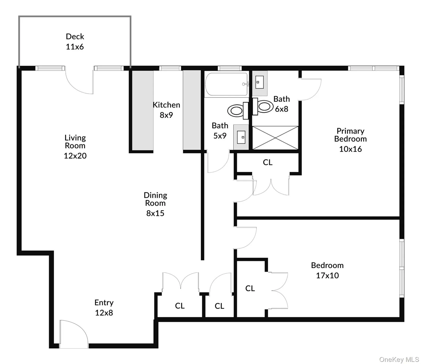 180 Hartsdale Avenue, Greenburgh, NY, 2 Bedrooms Bedrooms, 5 Rooms Rooms,2 BathroomsBathrooms,Residential,For Rent,Hartsdale,0,1038839 180 Hartsdale Avenue, Greenburgh, NY, 2 Bedrooms Bedrooms, 5 Rooms Rooms,2 BathroomsBathrooms,Residential,For Rent,Hartsdale,0,1038839