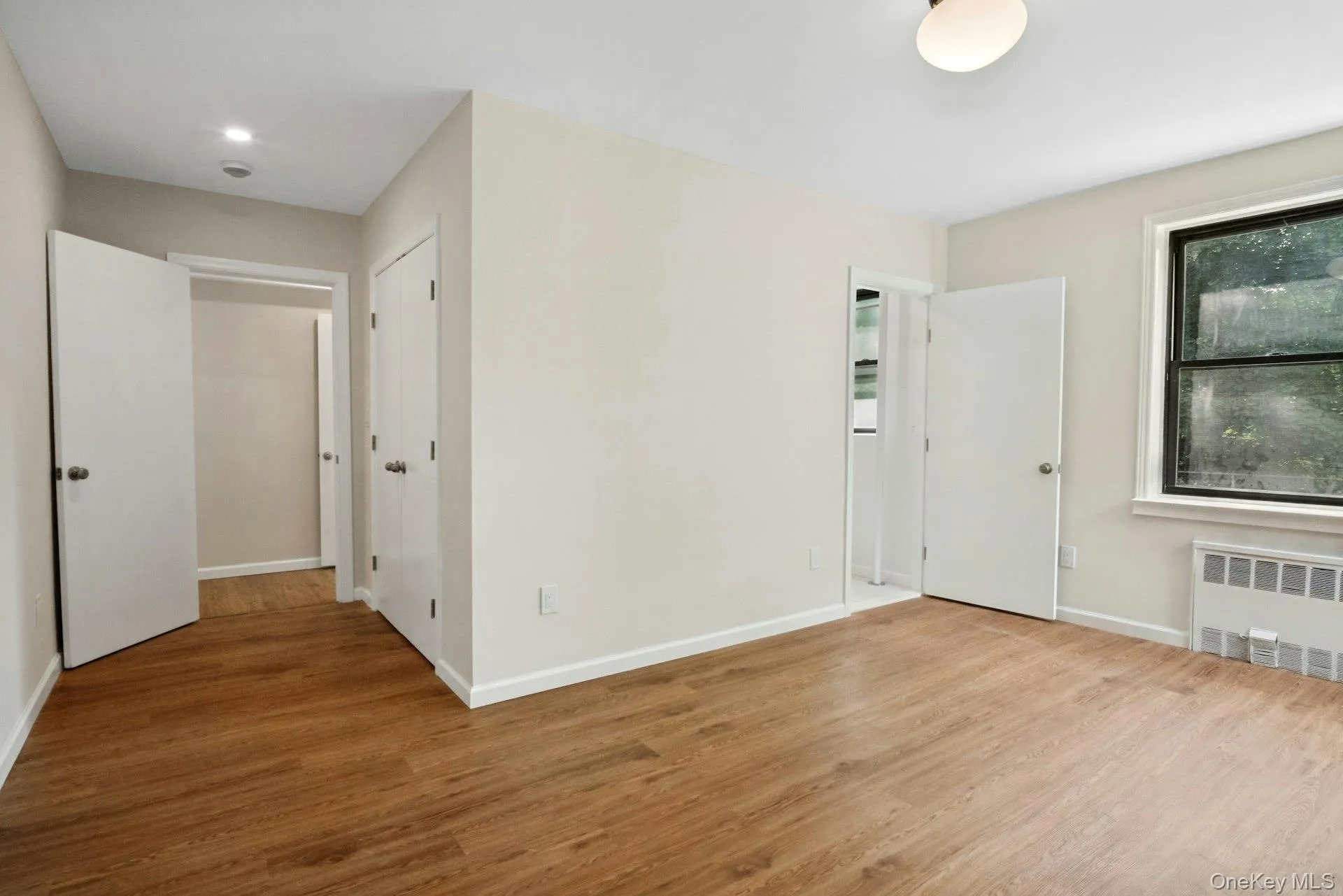 180 Hartsdale Avenue, Greenburgh, NY, 2 Bedrooms Bedrooms, 5 Rooms Rooms,2 BathroomsBathrooms,Residential,For Rent,Hartsdale,0,1038839 180 Hartsdale Avenue, Greenburgh, NY, 2 Bedrooms Bedrooms, 5 Rooms Rooms,2 BathroomsBathrooms,Residential,For Rent,Hartsdale,0,1038839