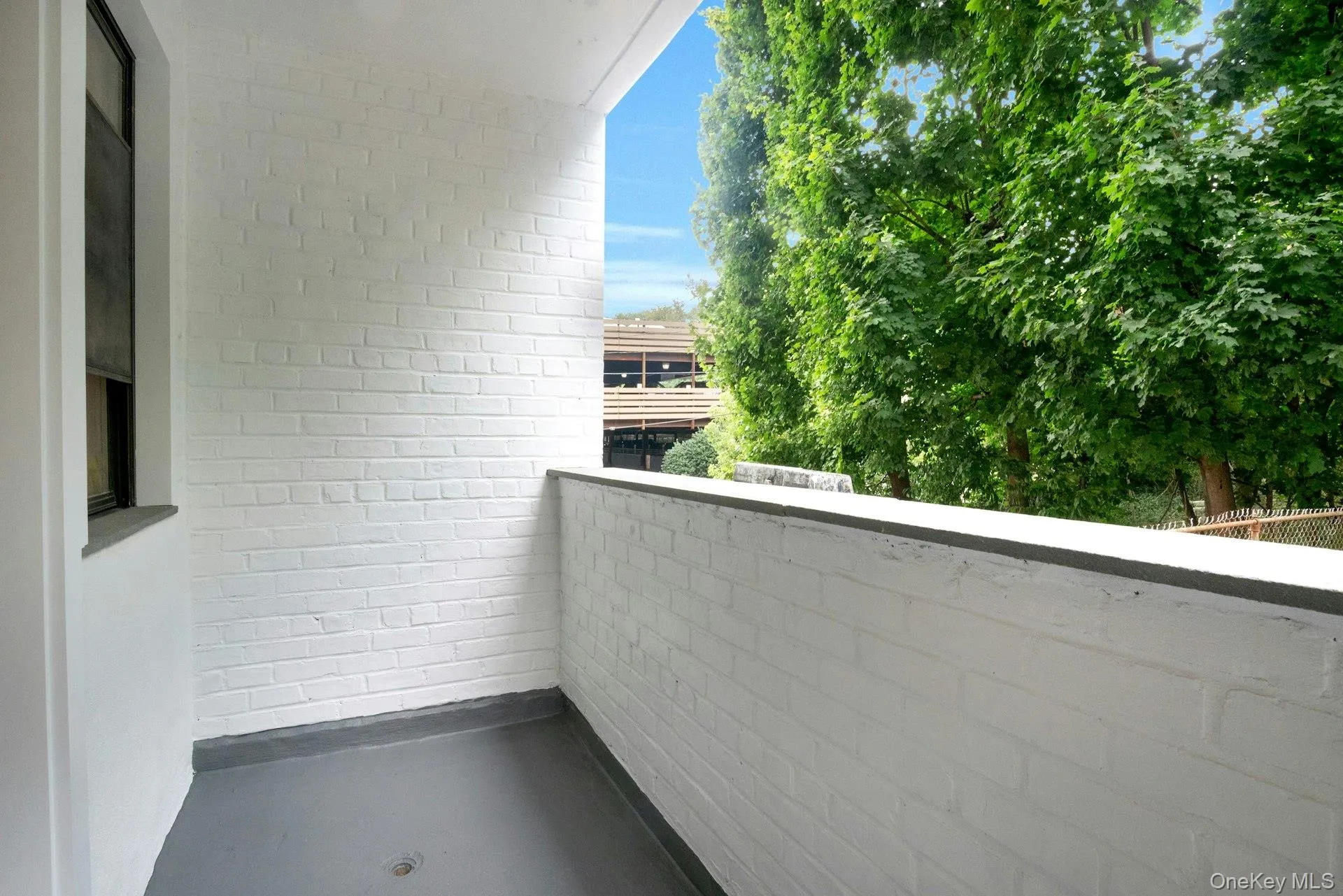 180 Hartsdale Avenue, Greenburgh, NY, 2 Bedrooms Bedrooms, 5 Rooms Rooms,2 BathroomsBathrooms,Residential,For Rent,Hartsdale,0,1038839 180 Hartsdale Avenue, Greenburgh, NY, 2 Bedrooms Bedrooms, 5 Rooms Rooms,2 BathroomsBathrooms,Residential,For Rent,Hartsdale,0,1038839