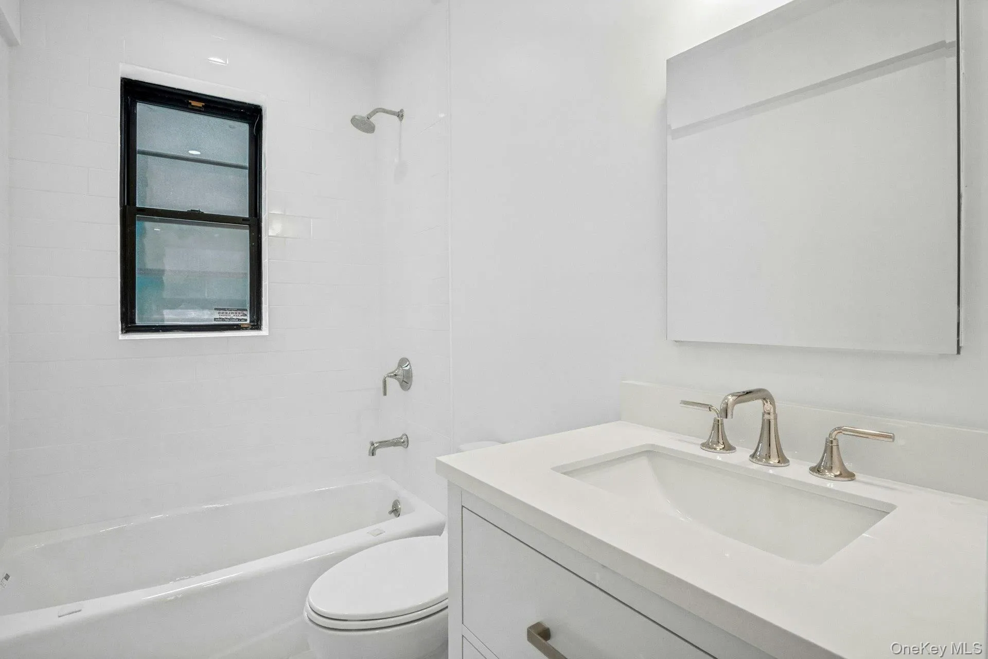 180 Hartsdale Avenue, Greenburgh, NY, 2 Bedrooms Bedrooms, 5 Rooms Rooms,2 BathroomsBathrooms,Residential,For Rent,Hartsdale,0,1038839 180 Hartsdale Avenue, Greenburgh, NY, 2 Bedrooms Bedrooms, 5 Rooms Rooms,2 BathroomsBathrooms,Residential,For Rent,Hartsdale,0,1038839