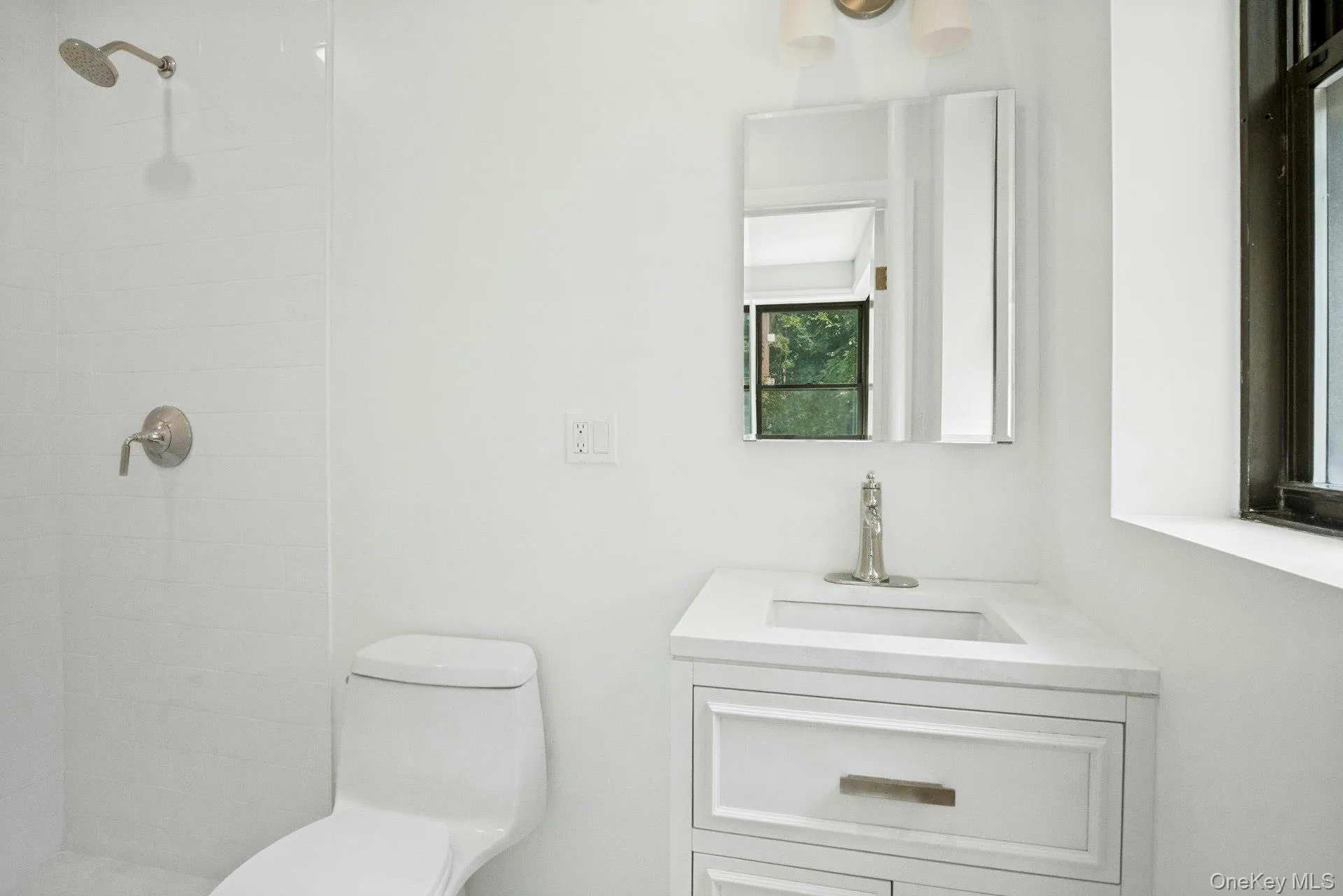 180 Hartsdale Avenue, Greenburgh, NY, 2 Bedrooms Bedrooms, 5 Rooms Rooms,2 BathroomsBathrooms,Residential,For Rent,Hartsdale,0,1038839 180 Hartsdale Avenue, Greenburgh, NY, 2 Bedrooms Bedrooms, 5 Rooms Rooms,2 BathroomsBathrooms,Residential,For Rent,Hartsdale,0,1038839