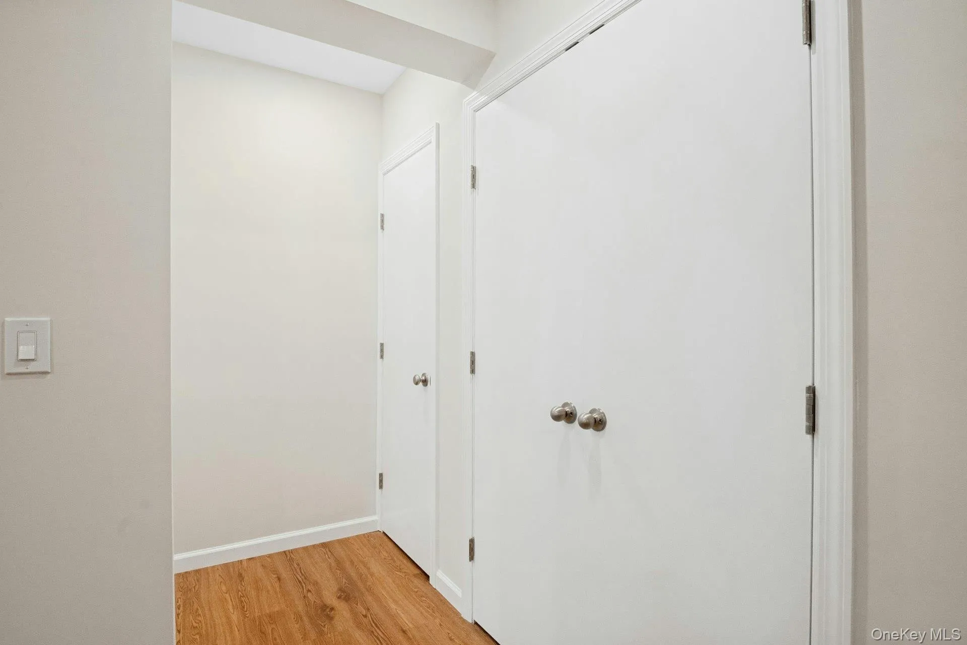 180 Hartsdale Avenue, Greenburgh, NY, 2 Bedrooms Bedrooms, 5 Rooms Rooms,2 BathroomsBathrooms,Residential,For Rent,Hartsdale,0,1038839 180 Hartsdale Avenue, Greenburgh, NY, 2 Bedrooms Bedrooms, 5 Rooms Rooms,2 BathroomsBathrooms,Residential,For Rent,Hartsdale,0,1038839