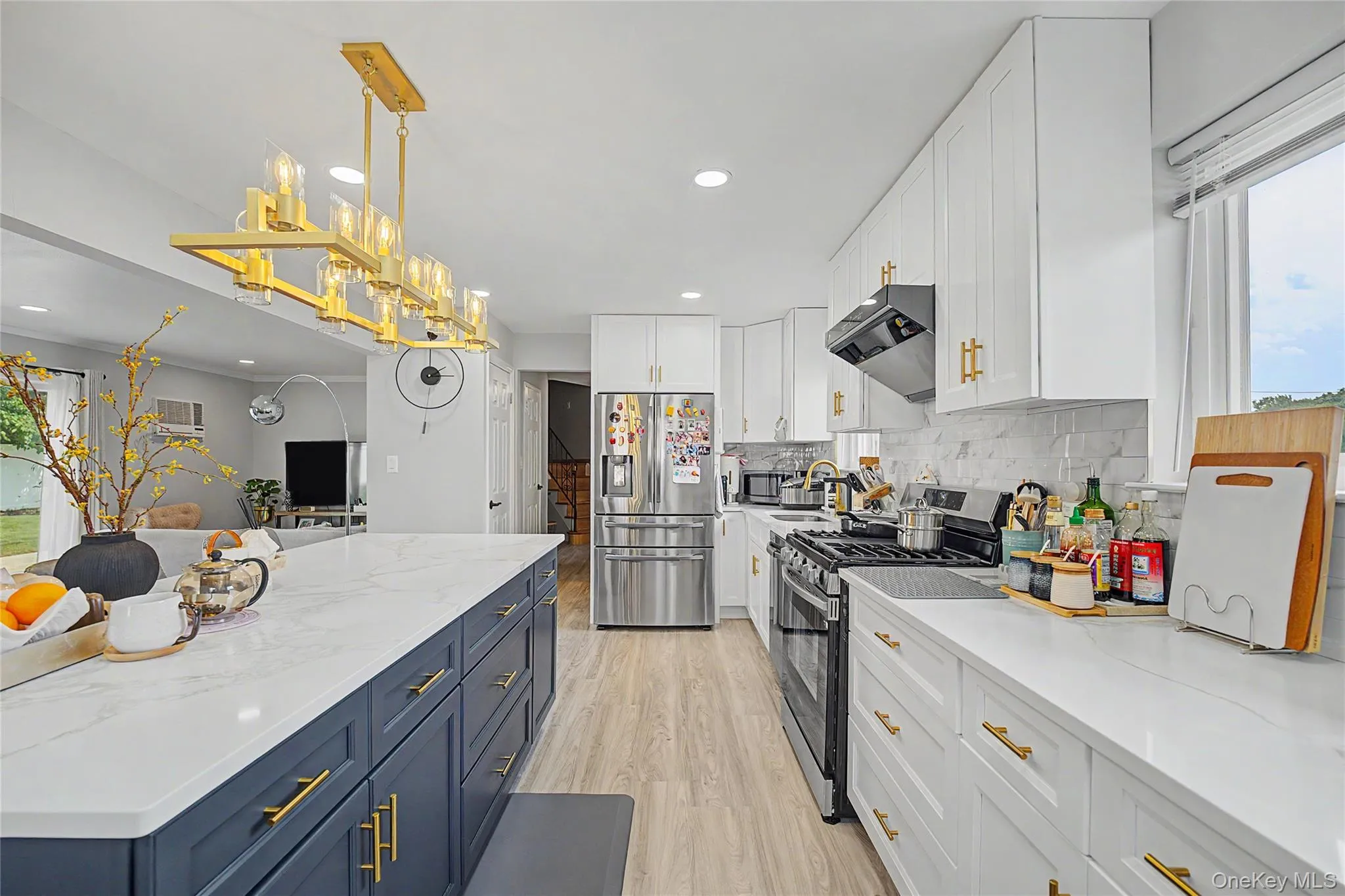 16 Hunt Place, Hempstead, NY, 5 Bedrooms Bedrooms, 7 Rooms Rooms,2 BathroomsBathrooms,Residential,For Rent,Hunt,0,1038840 16 Hunt Place, Hempstead, NY, 5 Bedrooms Bedrooms, 7 Rooms Rooms,2 BathroomsBathrooms,Residential,For Rent,Hunt,0,1038840
