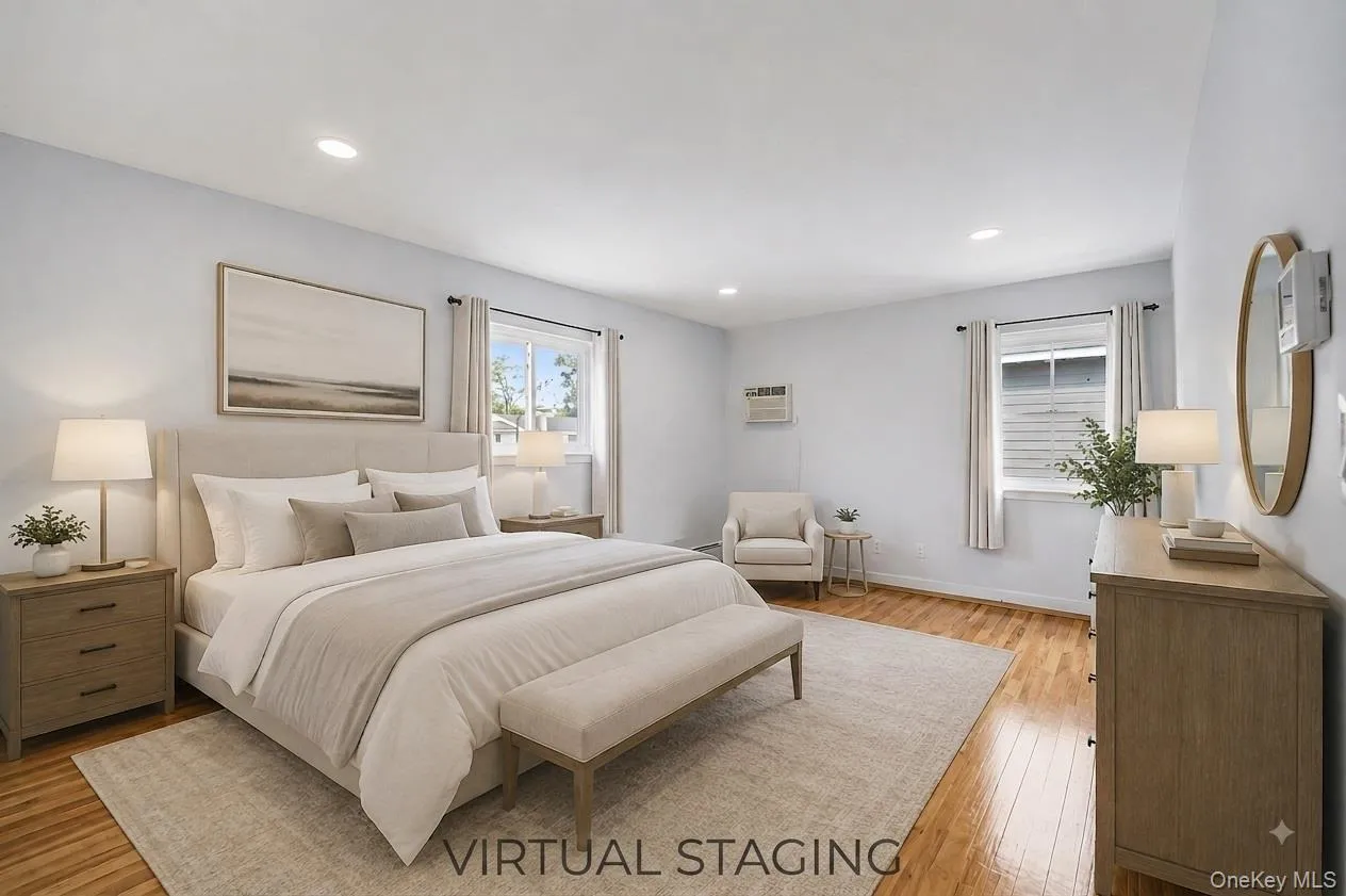 16 Hunt Place, Hempstead, NY, 5 Bedrooms Bedrooms, 7 Rooms Rooms,2 BathroomsBathrooms,Residential,For Rent,Hunt,0,1038840 16 Hunt Place, Hempstead, NY, 5 Bedrooms Bedrooms, 7 Rooms Rooms,2 BathroomsBathrooms,Residential,For Rent,Hunt,0,1038840