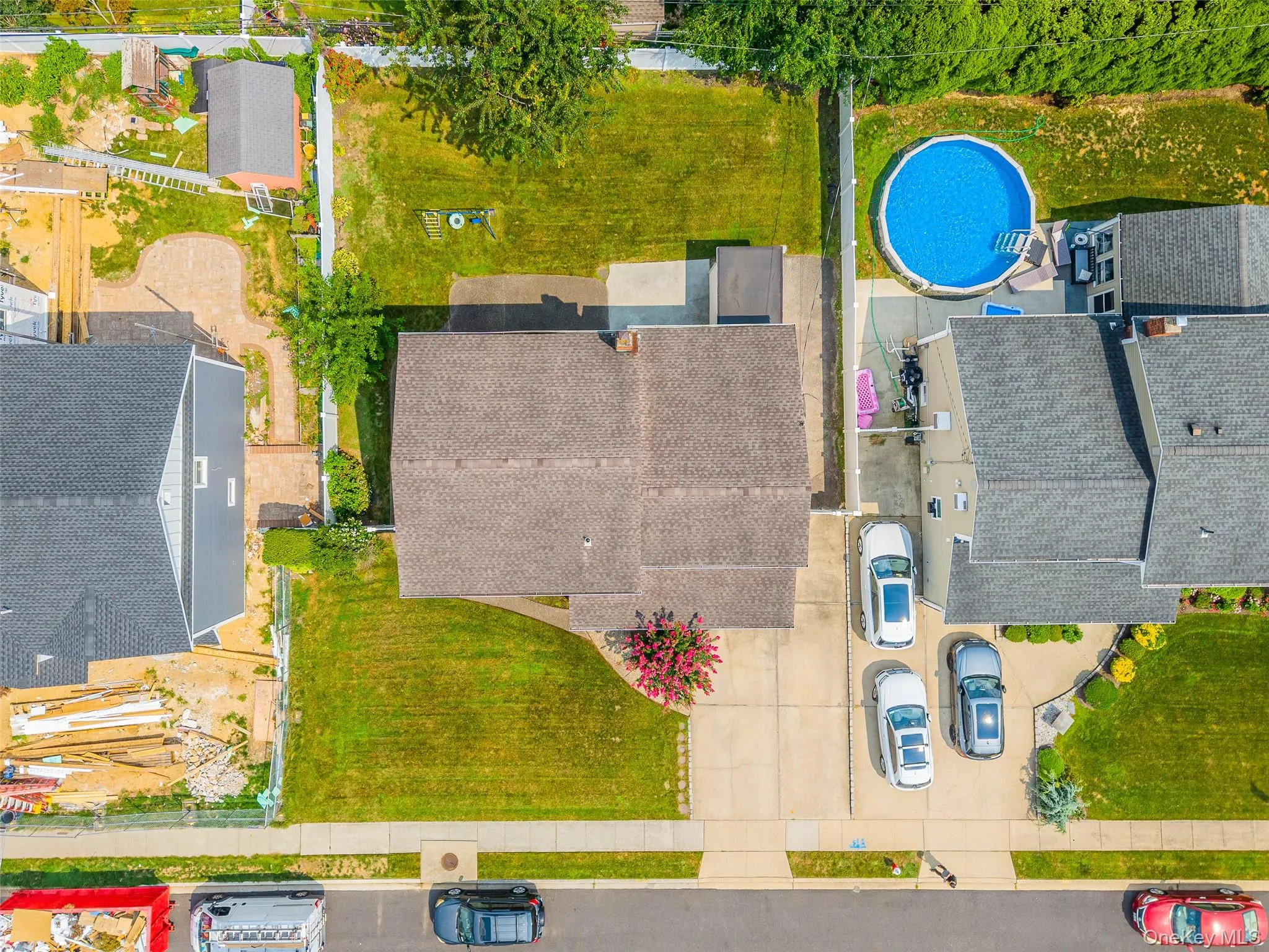 16 Hunt Place, Hempstead, NY, 5 Bedrooms Bedrooms, 7 Rooms Rooms,2 BathroomsBathrooms,Residential,For Rent,Hunt,0,1038840 16 Hunt Place, Hempstead, NY, 5 Bedrooms Bedrooms, 7 Rooms Rooms,2 BathroomsBathrooms,Residential,For Rent,Hunt,0,1038840