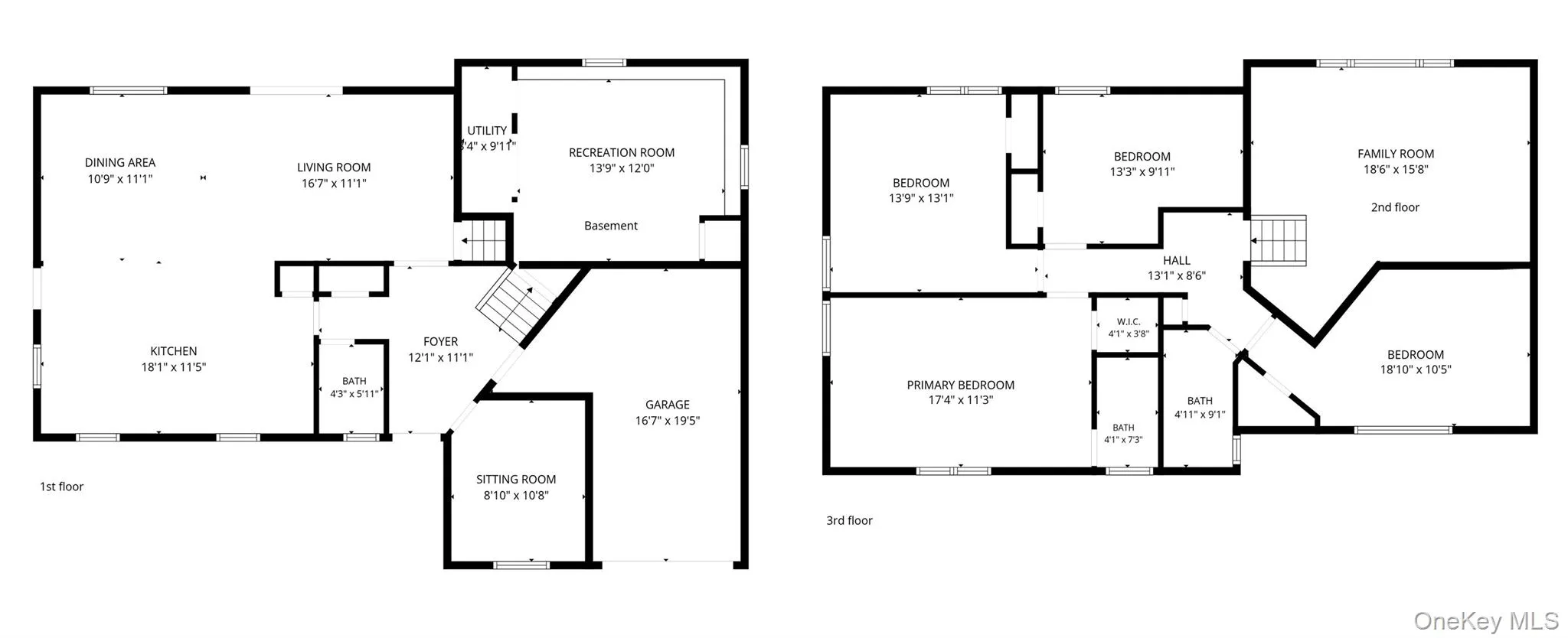 16 Hunt Place, Hempstead, NY, 5 Bedrooms Bedrooms, 7 Rooms Rooms,2 BathroomsBathrooms,Residential,For Rent,Hunt,0,1038840 16 Hunt Place, Hempstead, NY, 5 Bedrooms Bedrooms, 7 Rooms Rooms,2 BathroomsBathrooms,Residential,For Rent,Hunt,0,1038840