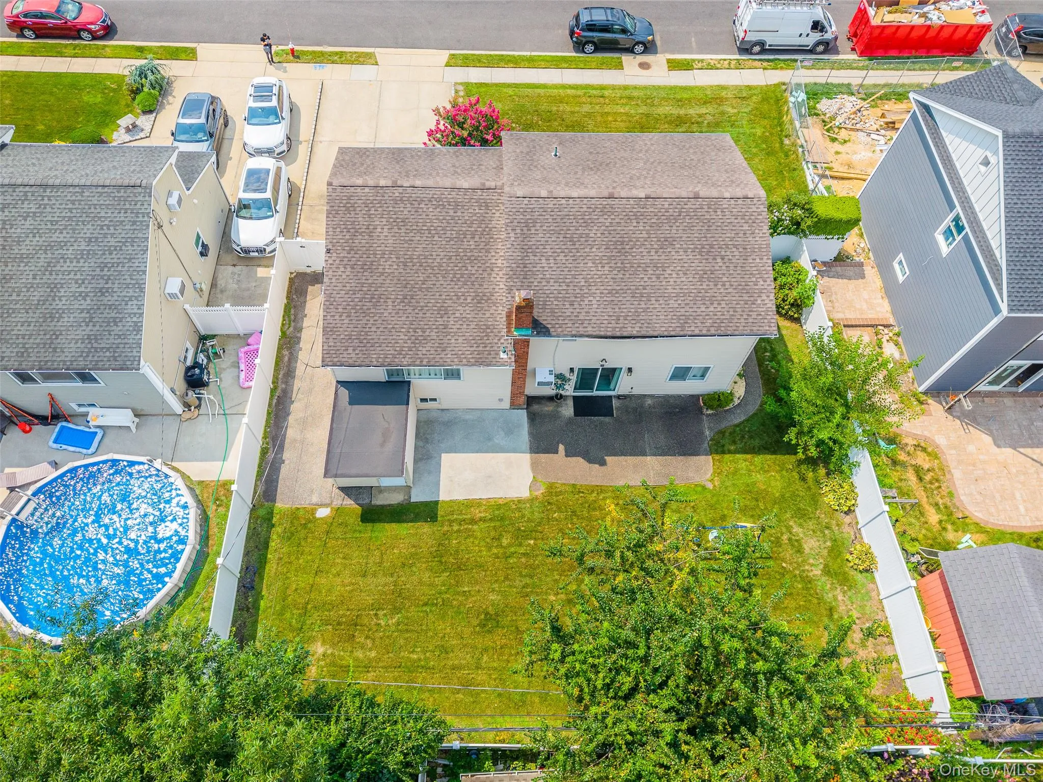 16 Hunt Place, Hempstead, NY, 5 Bedrooms Bedrooms, 7 Rooms Rooms,2 BathroomsBathrooms,Residential,For Rent,Hunt,0,1038840 16 Hunt Place, Hempstead, NY, 5 Bedrooms Bedrooms, 7 Rooms Rooms,2 BathroomsBathrooms,Residential,For Rent,Hunt,0,1038840