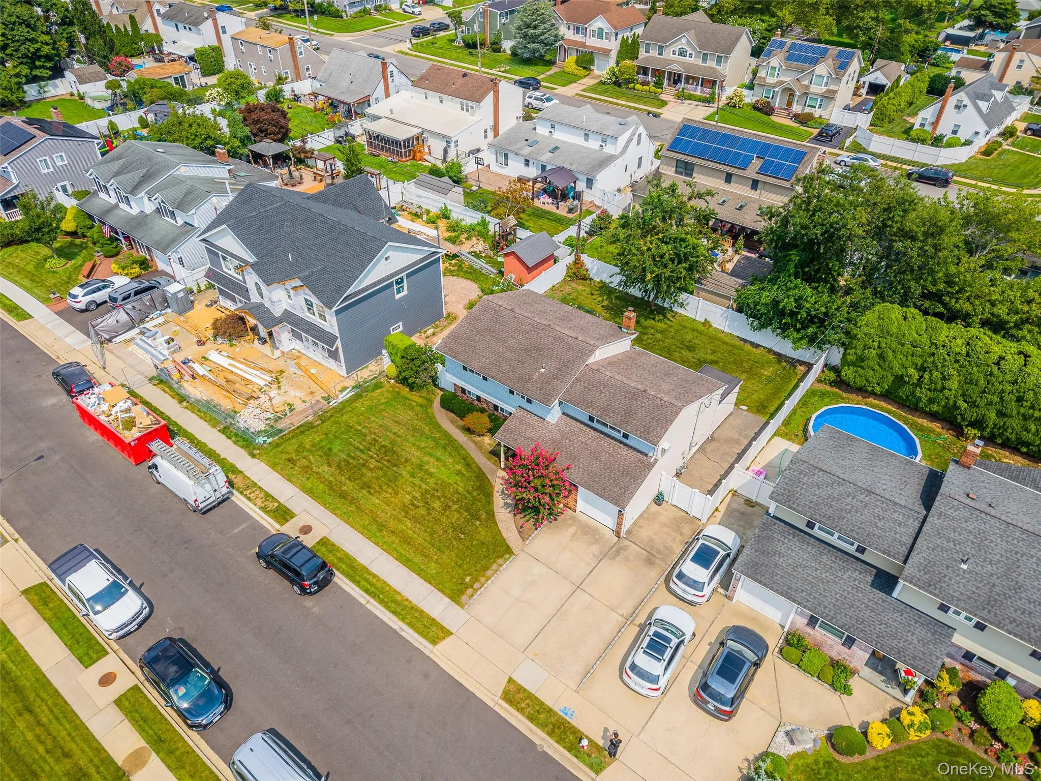 16 Hunt Place, Hempstead, NY, 5 Bedrooms Bedrooms, 7 Rooms Rooms,2 BathroomsBathrooms,Residential,For Rent,Hunt,0,1038840 16 Hunt Place, Hempstead, NY, 5 Bedrooms Bedrooms, 7 Rooms Rooms,2 BathroomsBathrooms,Residential,For Rent,Hunt,0,1038840