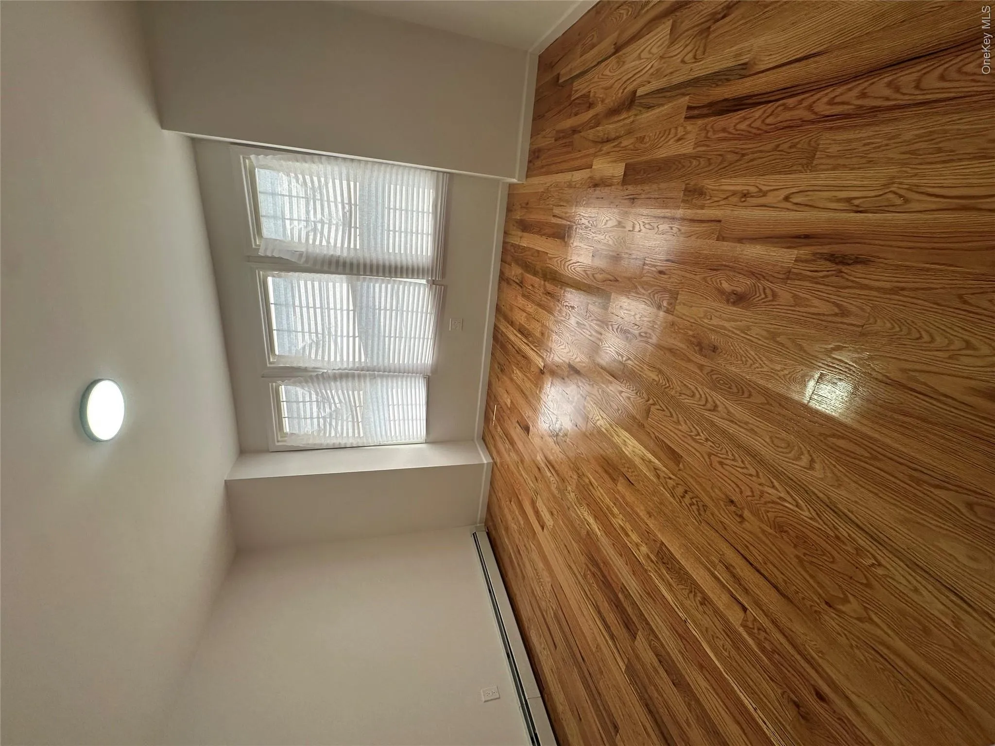 6918 69th Street, New York, NY, 3 Bedrooms Bedrooms, 8 Rooms Rooms,2 BathroomsBathrooms,Residential,For Rent,69th,0,1038841 6918 69th Street, New York, NY, 3 Bedrooms Bedrooms, 8 Rooms Rooms,2 BathroomsBathrooms,Residential,For Rent,69th,0,1038841